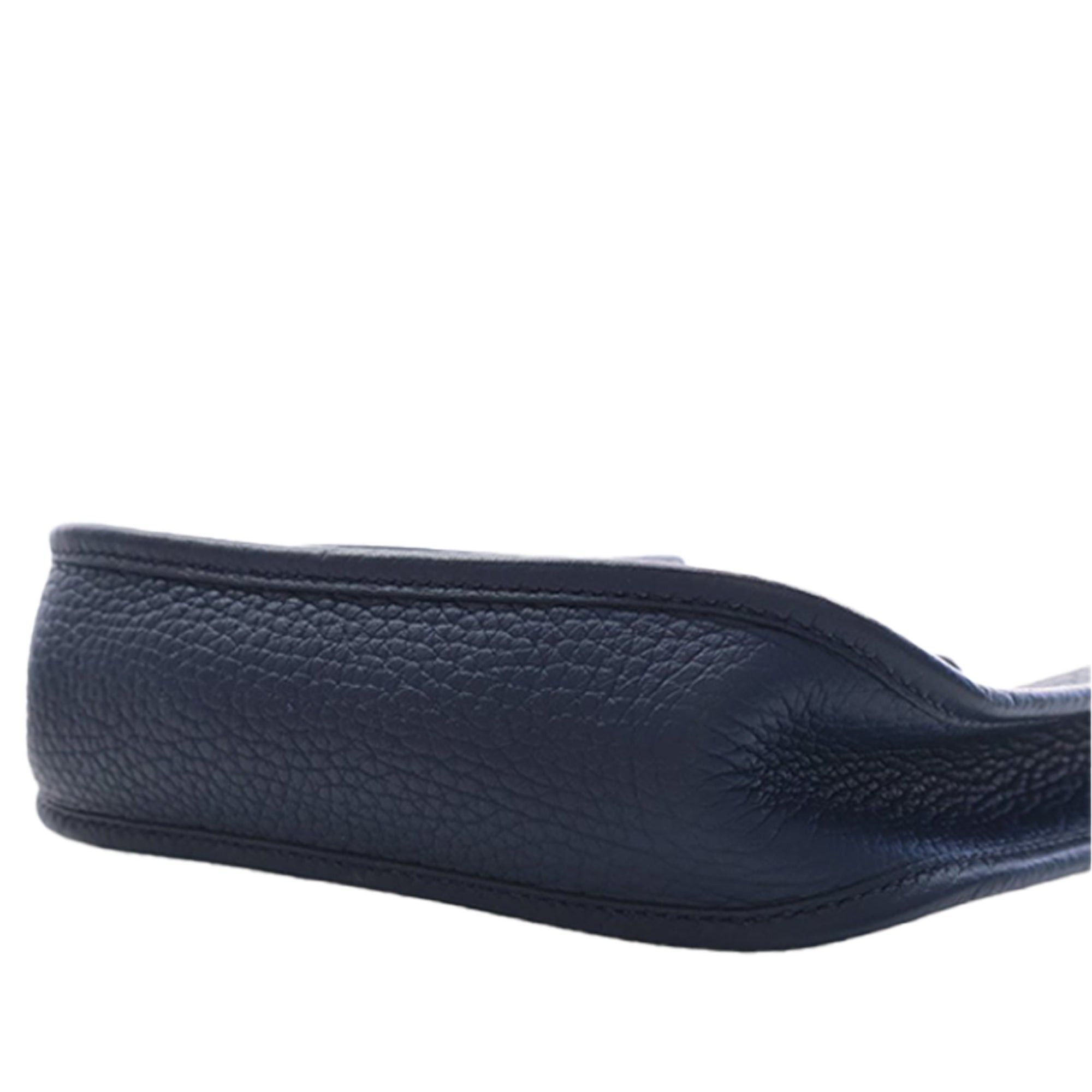 Hermes Clemence Evelyne TPM 16 Size ONE SIZE - 8 Thumbnail
