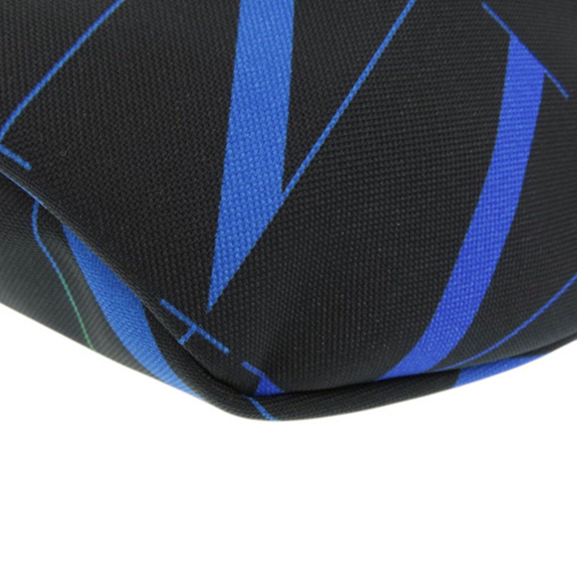 Valentino Nylon VLTN Belt Bag Size ONE SIZE - 10 Thumbnail