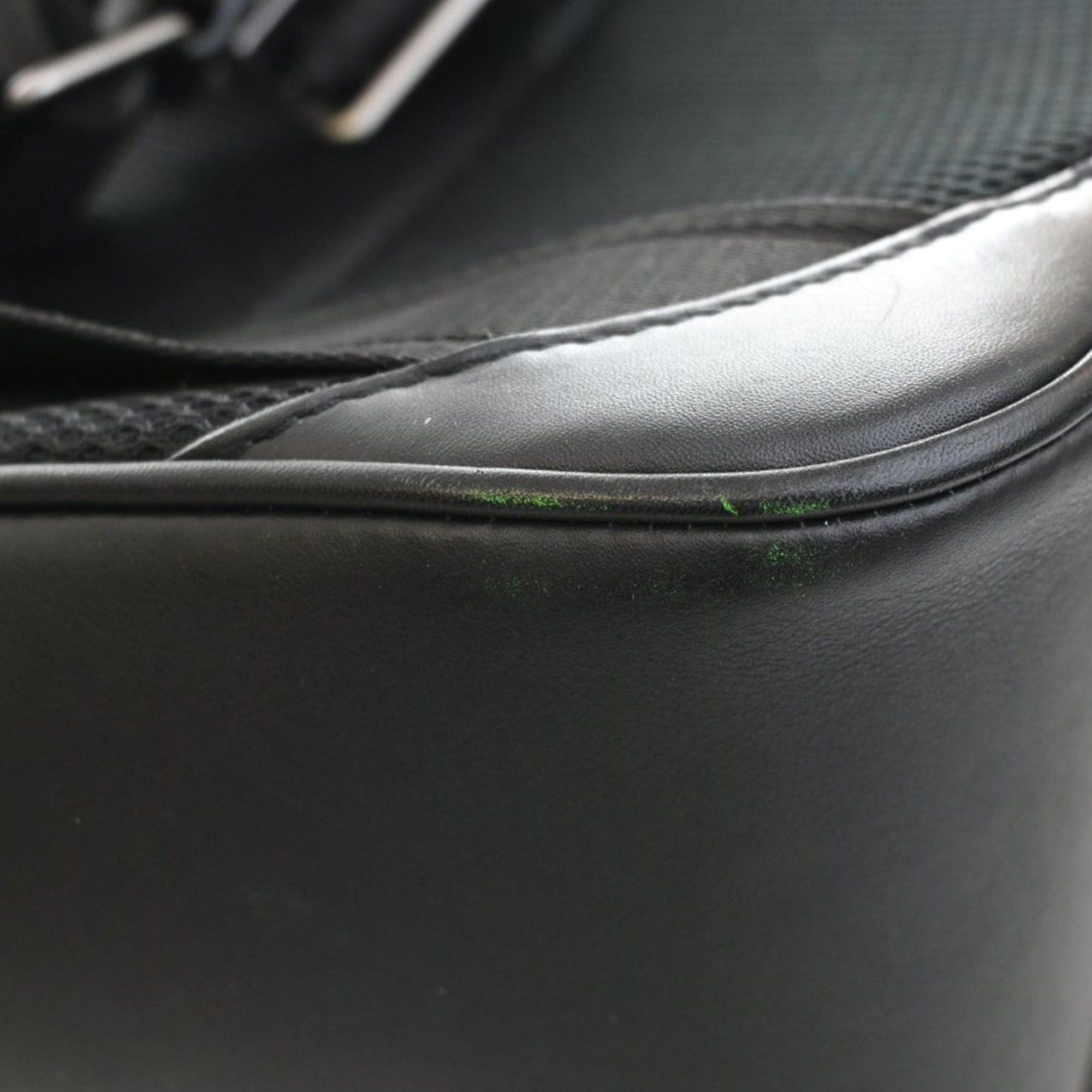 Louis Vuitton Damier Infini Michael Size ONE SIZE - 9 Thumbnail