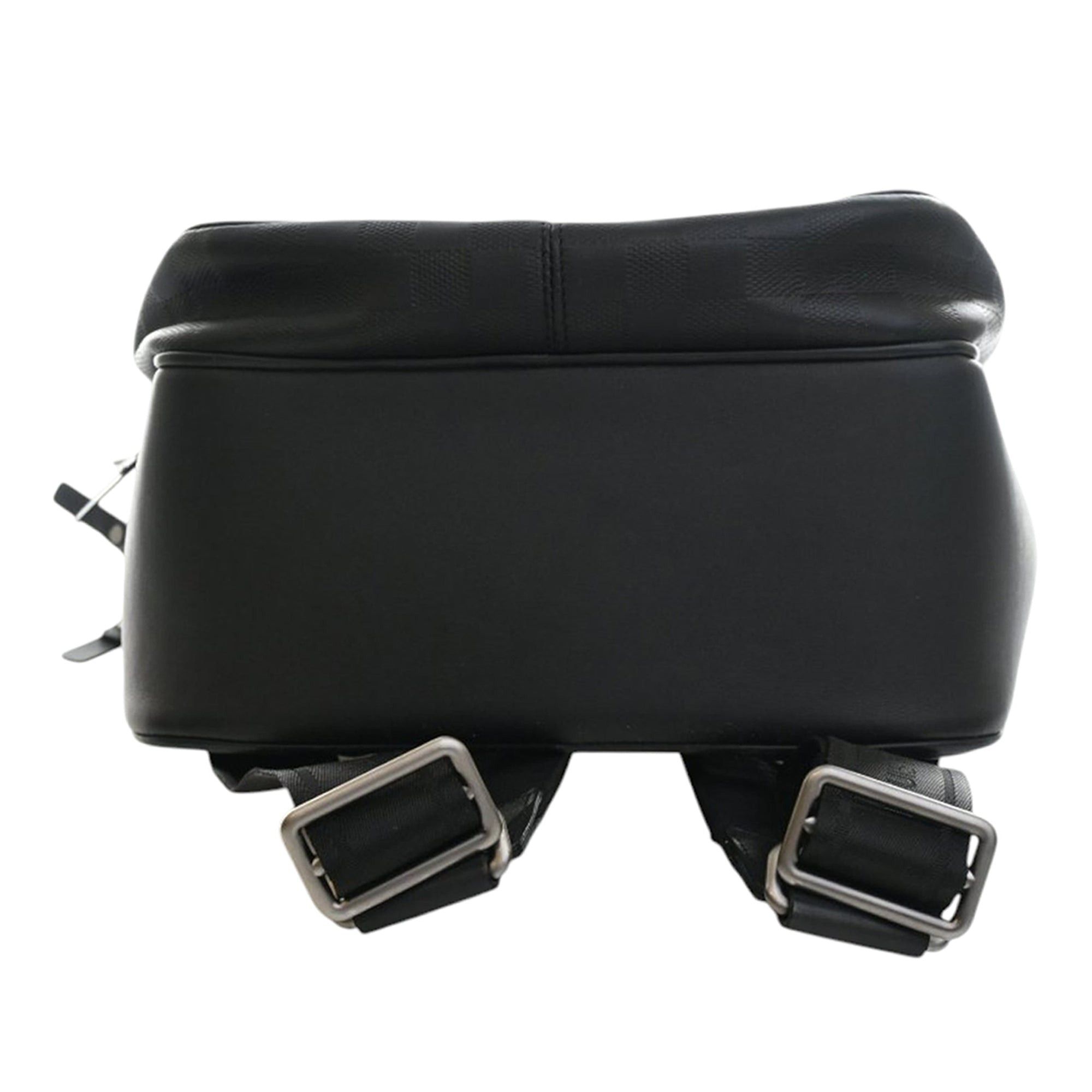Louis Vuitton Damier Infini Michael Size ONE SIZE - 5 Thumbnail