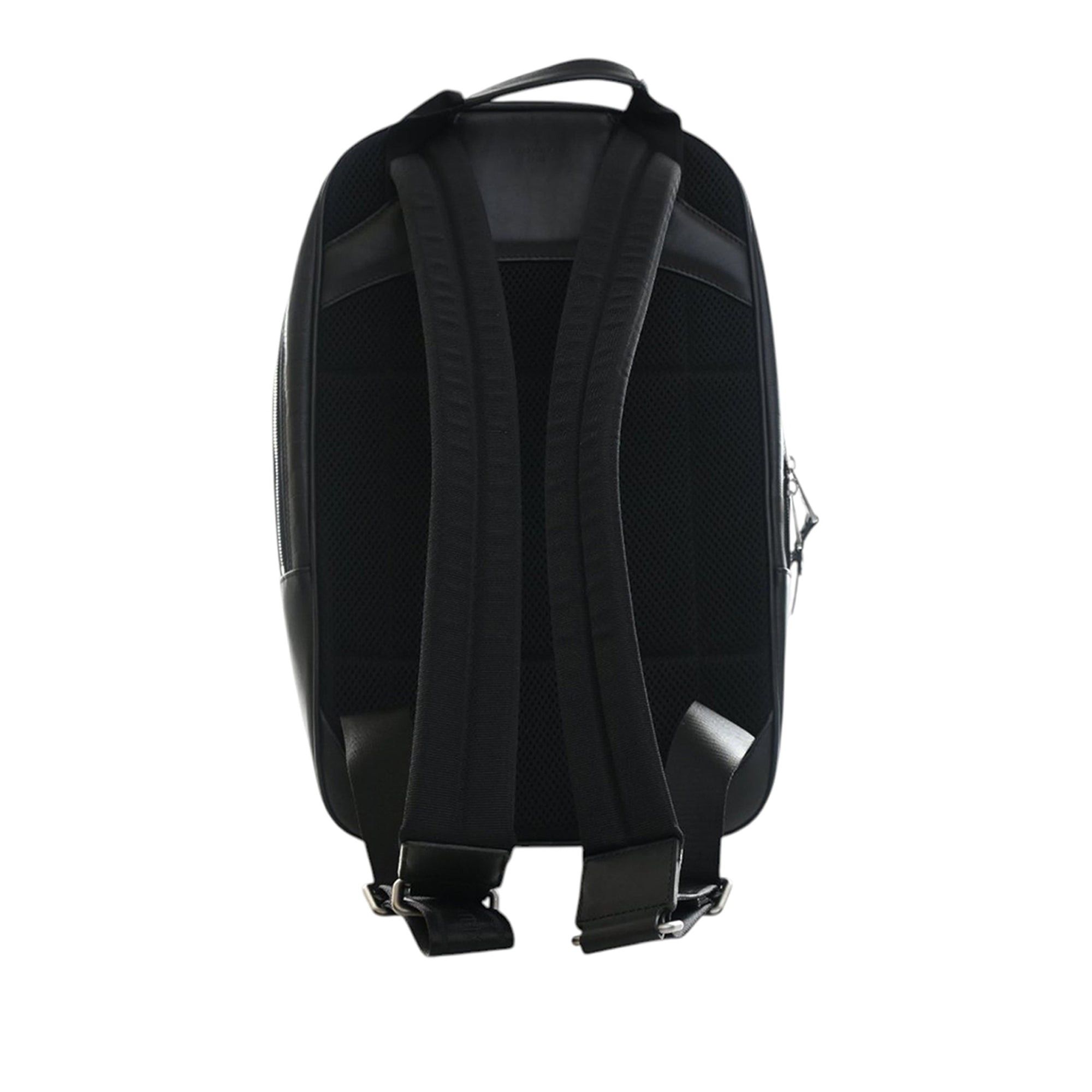 Louis Vuitton Damier Infini Michael Size ONE SIZE - 4 Thumbnail