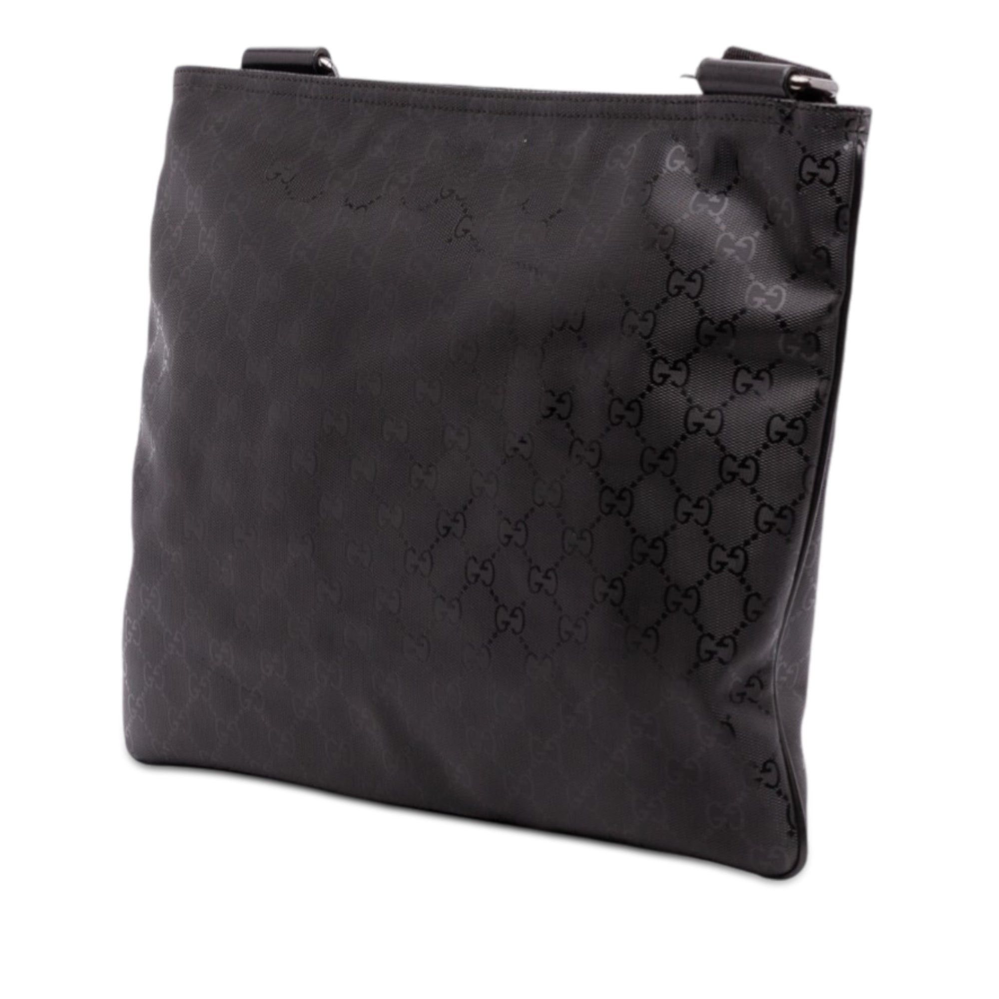 Gucci GG Imprime Crossbody Size ONE SIZE - 2 Thumbnail