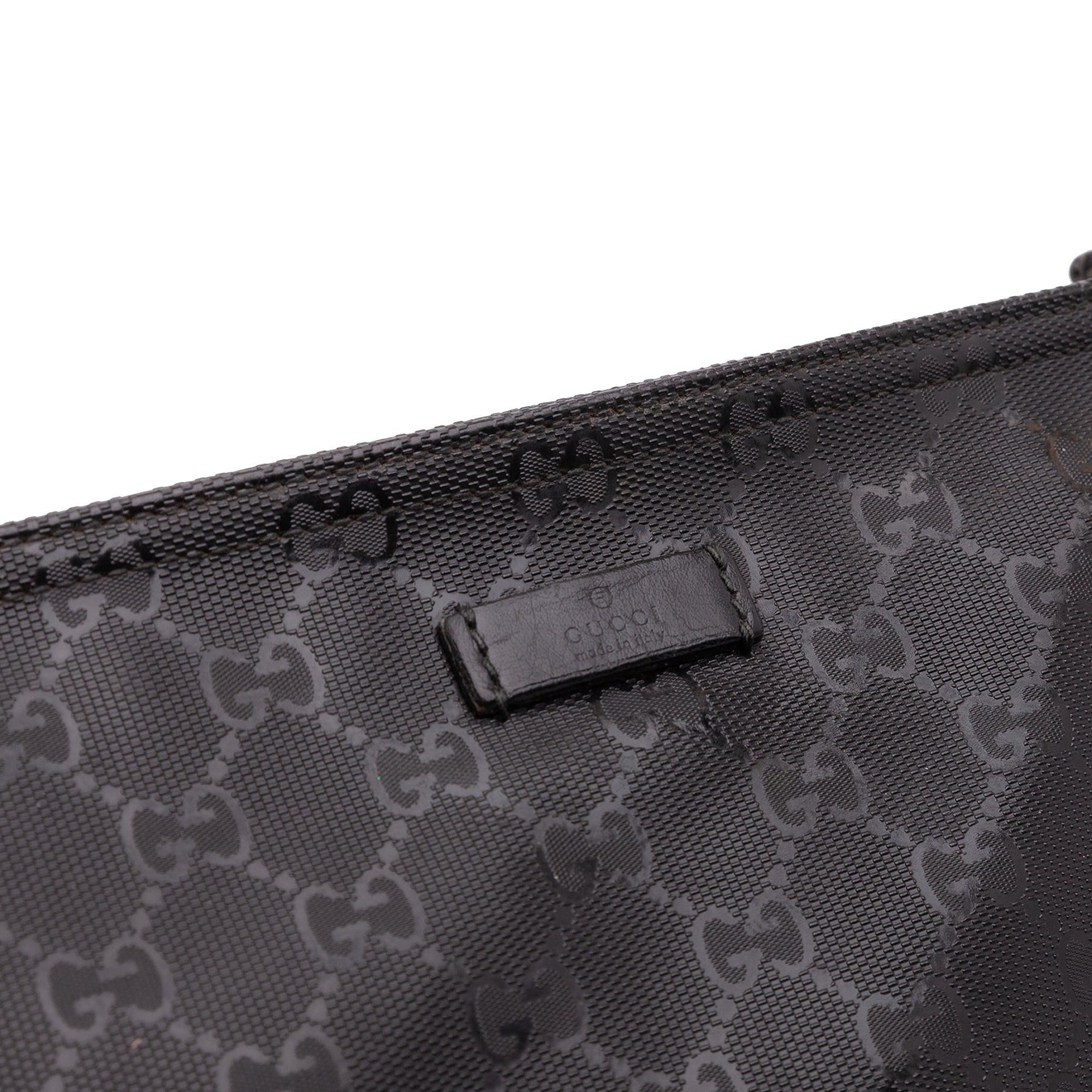 Gucci GG Imprime Crossbody Size ONE SIZE - 7 Thumbnail