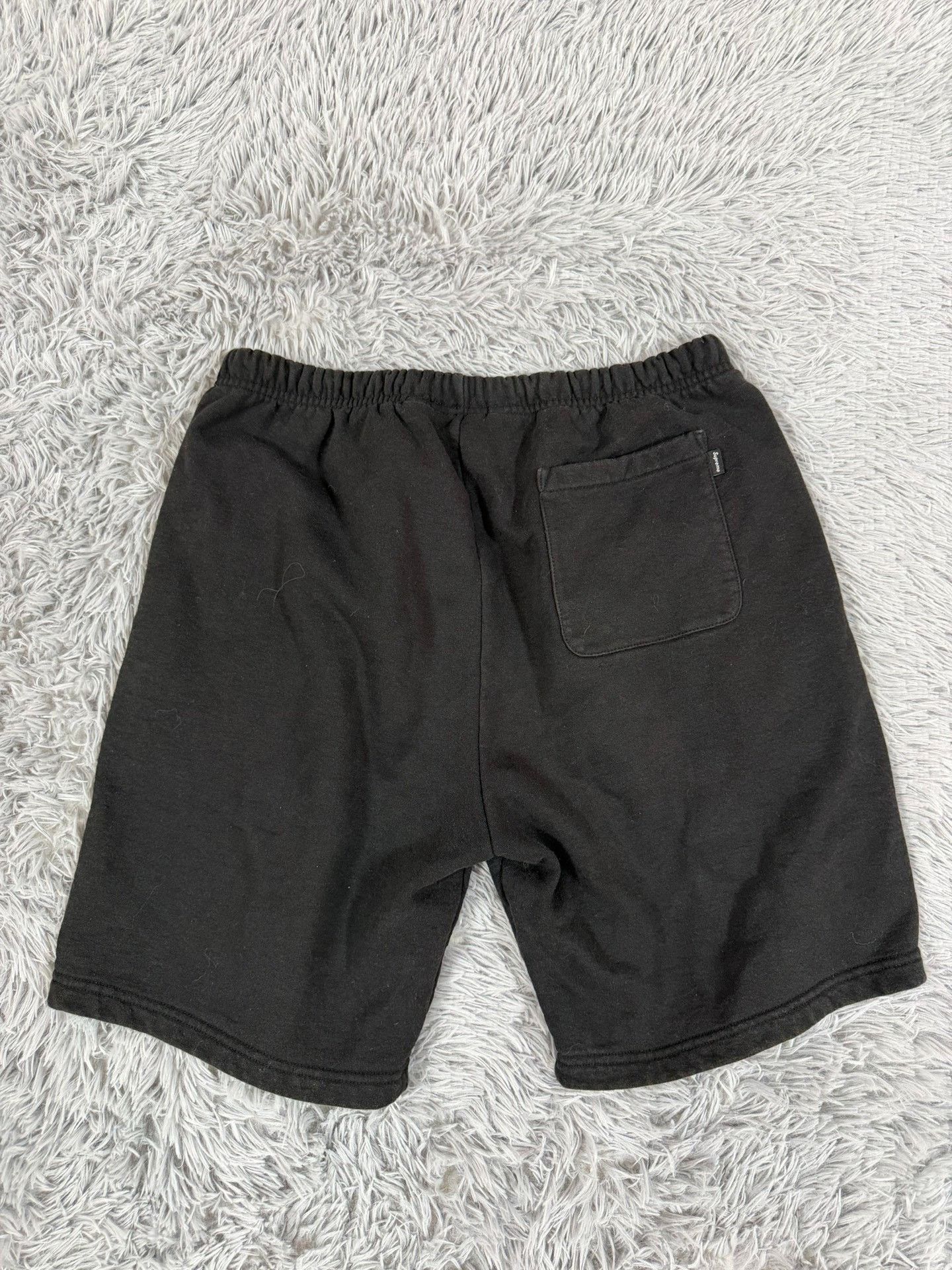 Supreme Supreme Shorts 32 Men Size US 32 / EU 48 - 2 Thumbnail