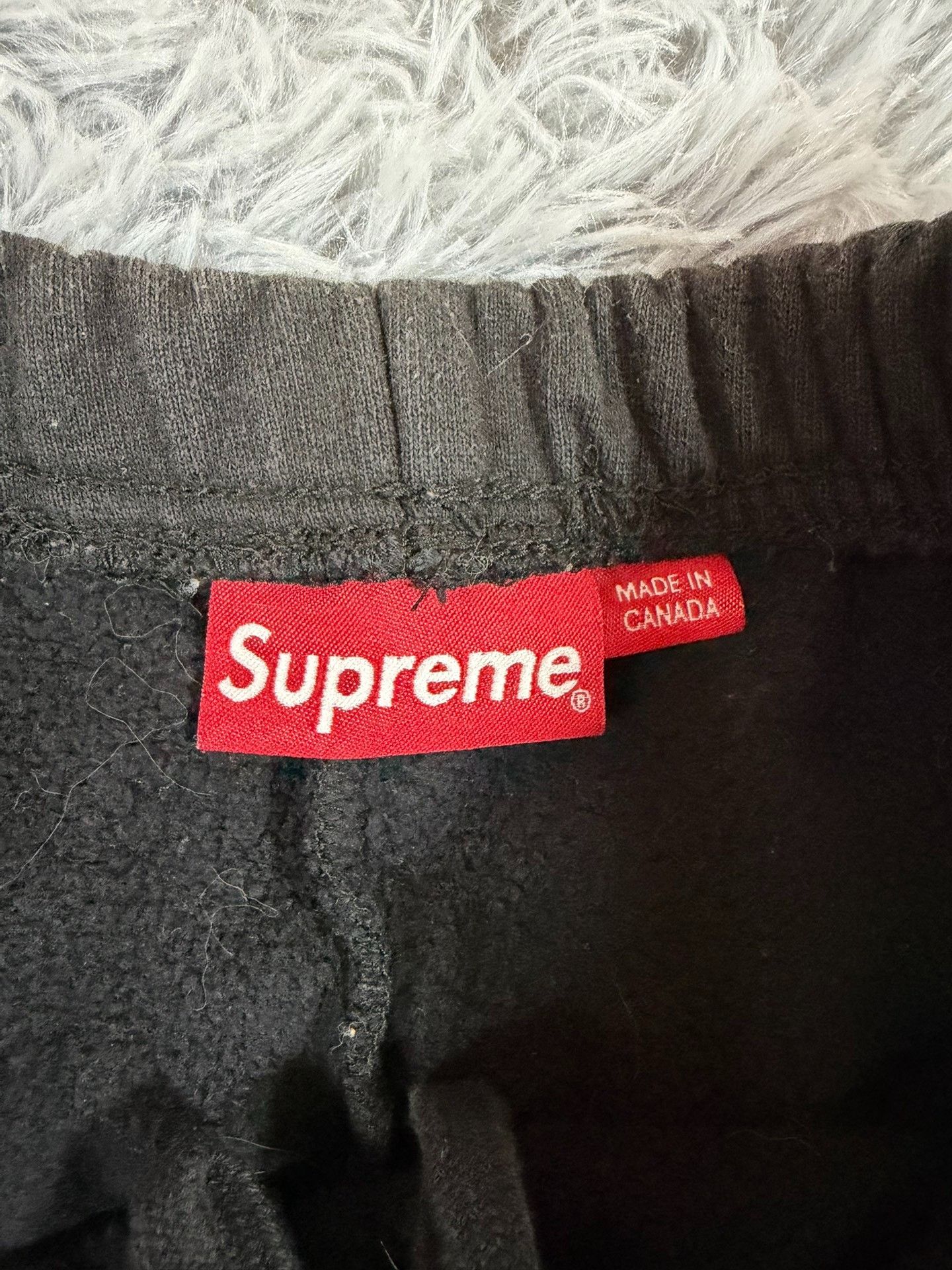 Supreme Supreme Shorts 32 Men Size US 32 / EU 48 - 3 Thumbnail