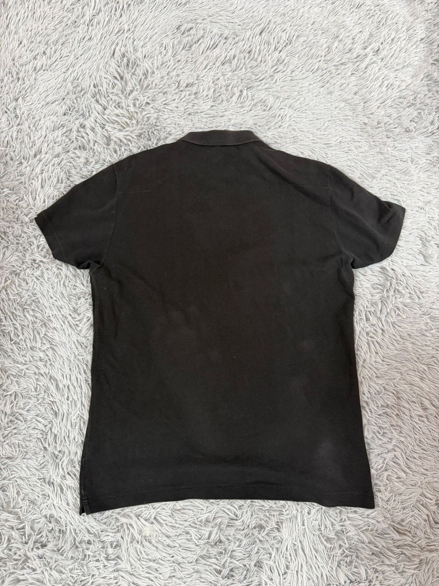 Dior Dior Polo l Men Size US L / EU 52-54 / 3 - 2 Thumbnail