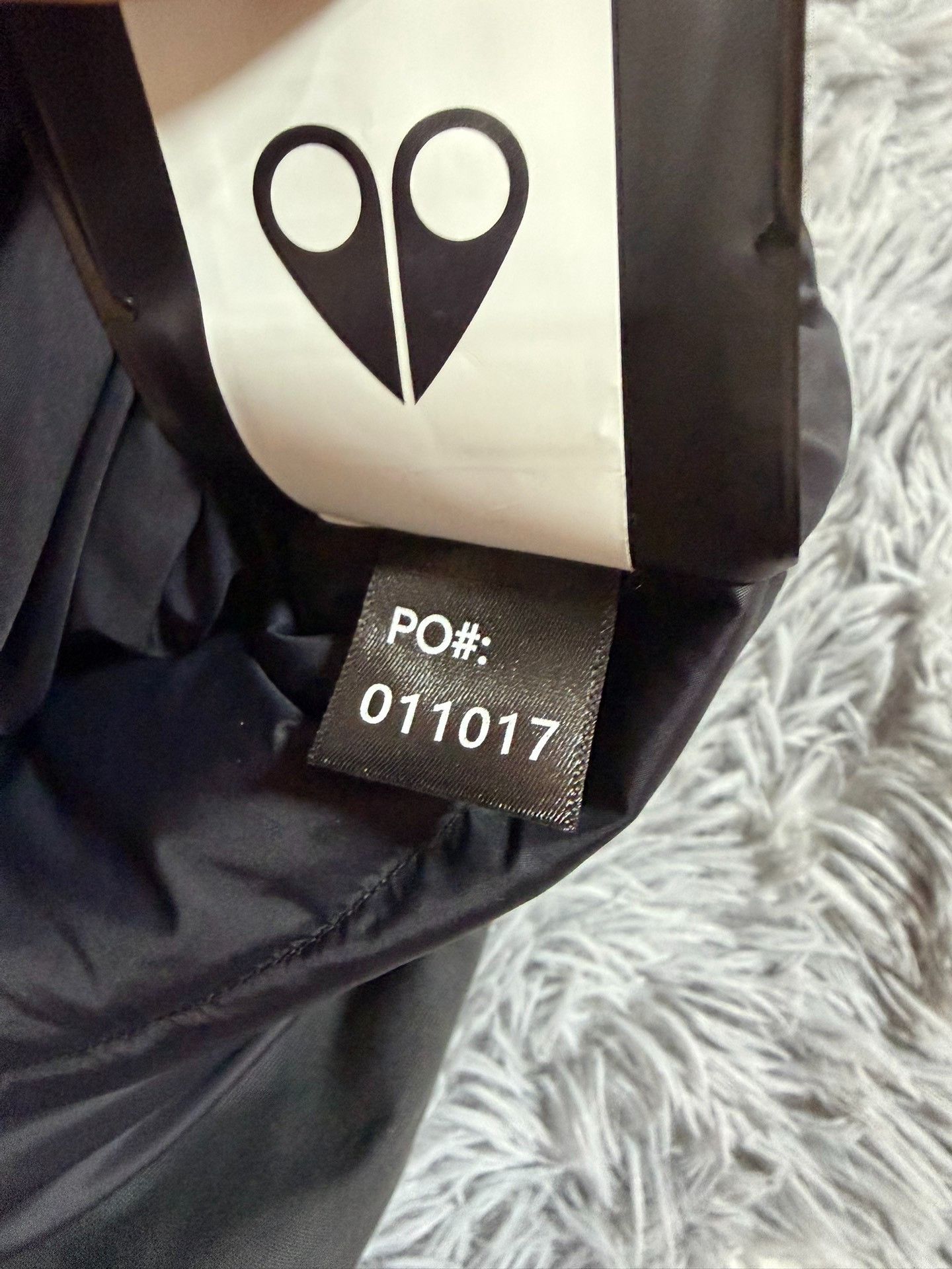 Moose Knuckles Moose Knuckles Black Vest xxl Men Size US XXL / EU 58 / 5 - 4 Thumbnail