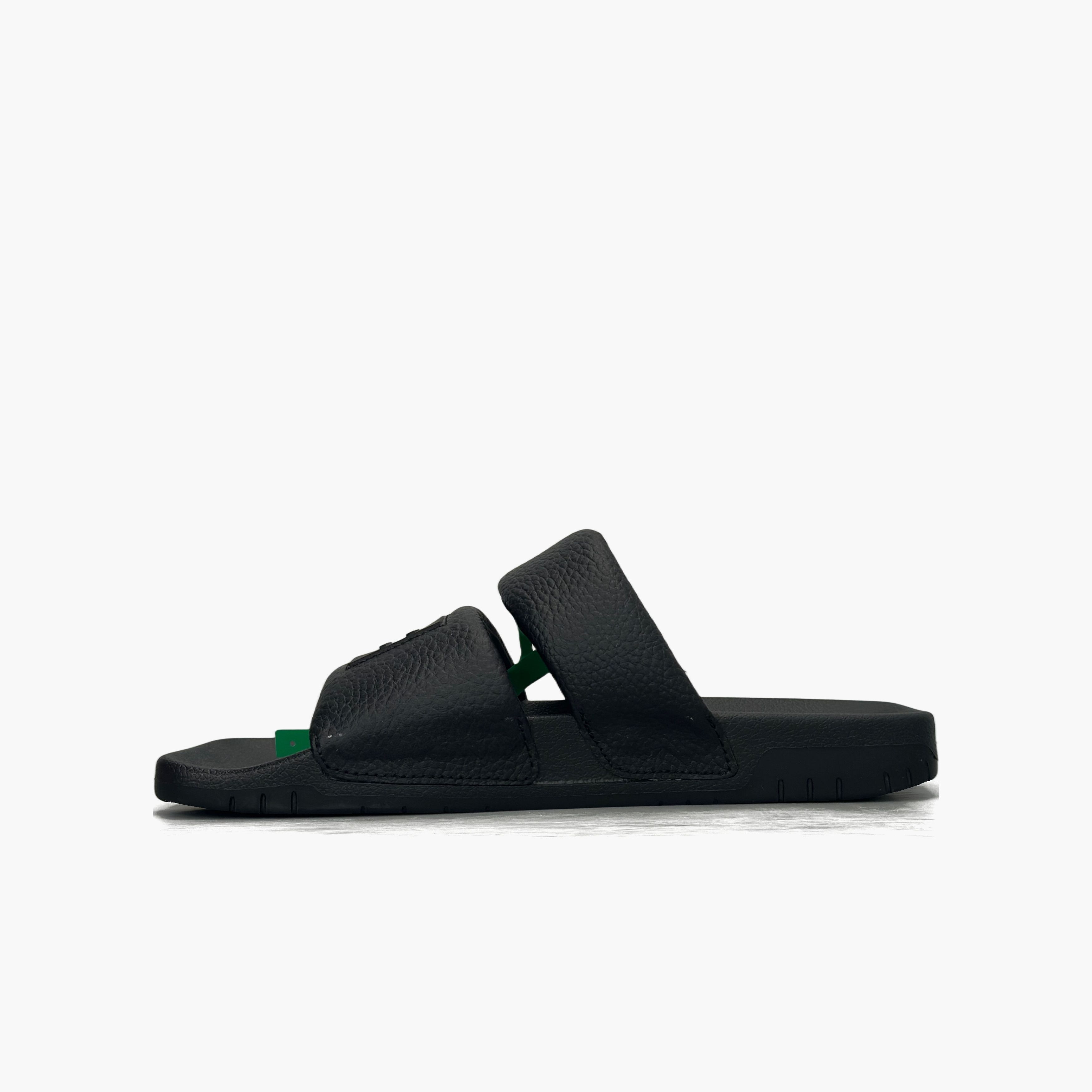 Acne Studios Acne Studios Face Logo Double Strap Sandals 40 Size US 7 / EU 40 - 4 Thumbnail