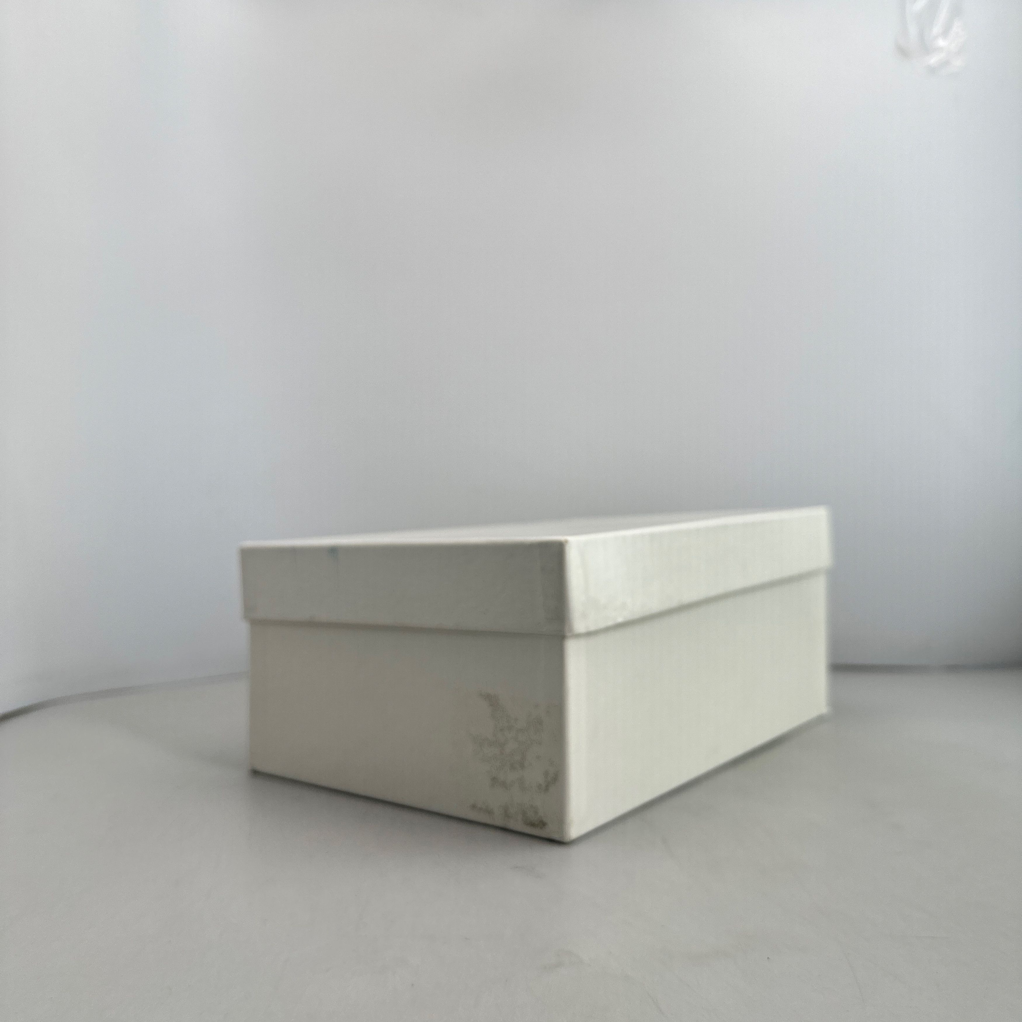 Acne Studios Acne Studios Face Logo Double Strap Sandals 40 Size US 7 / EU 40 - 11 Thumbnail