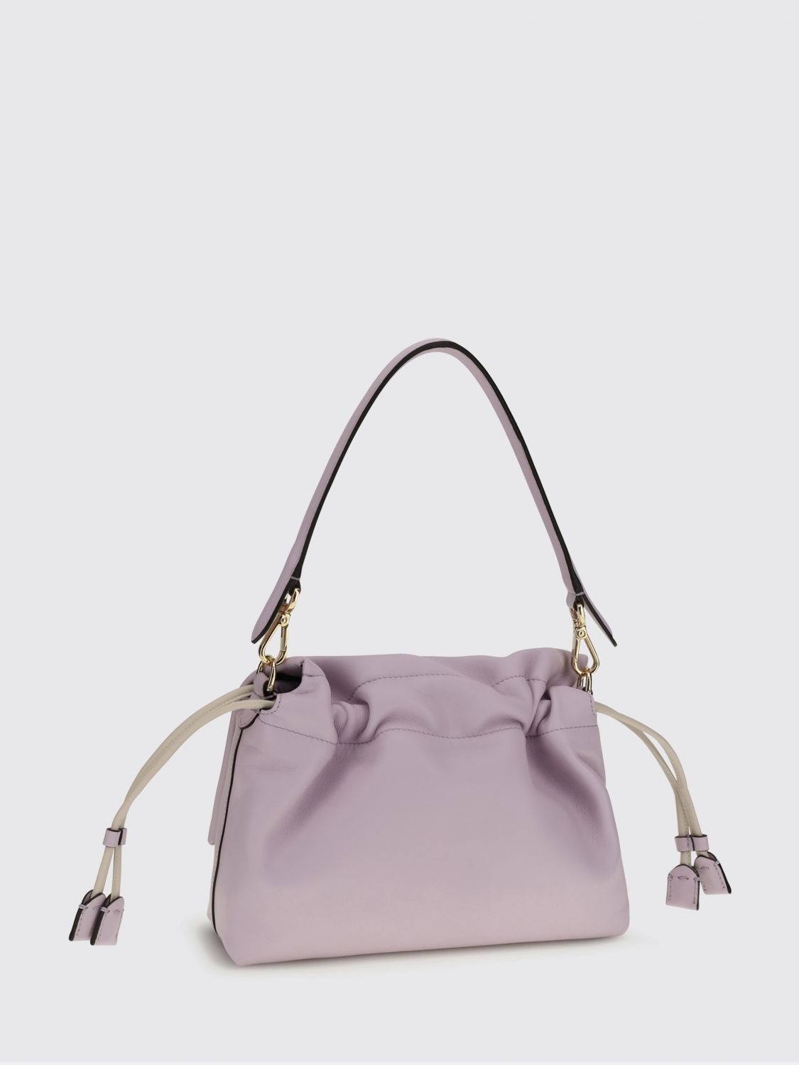Fendi Fendi Handbag Woman Green Size ONE SIZE - 2 Thumbnail