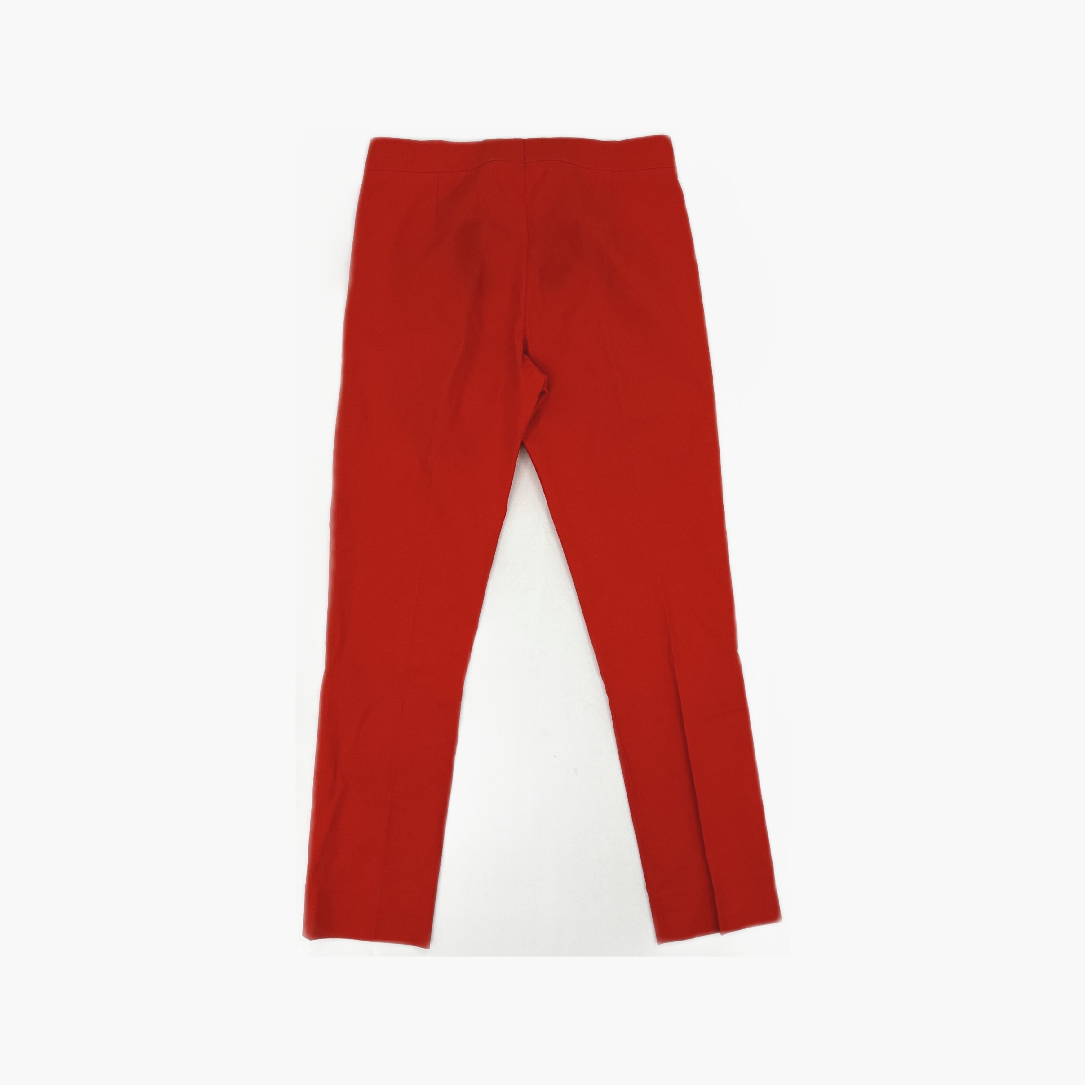 Acne Studios Acne Studios Brady Cotton Casual Pants Size 46 Size US 30 / EU 46 - 3 Thumbnail