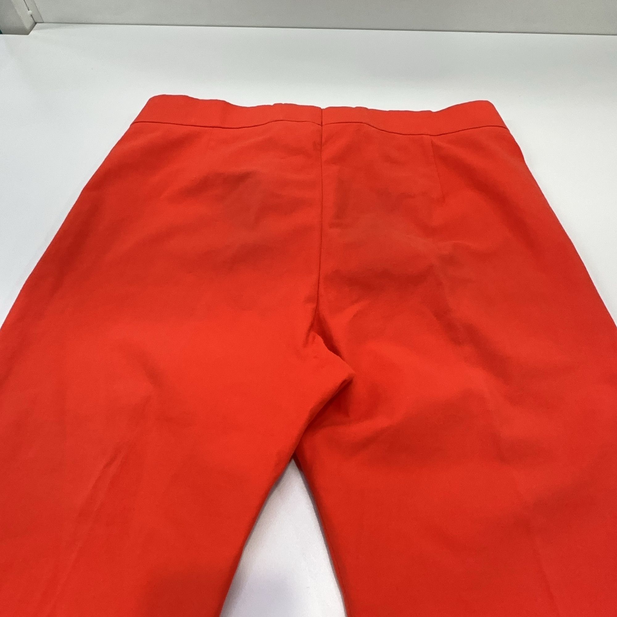 Acne Studios Acne Studios Brady Cotton Casual Pants Size 46 Size US 30 / EU 46 - 9 Thumbnail