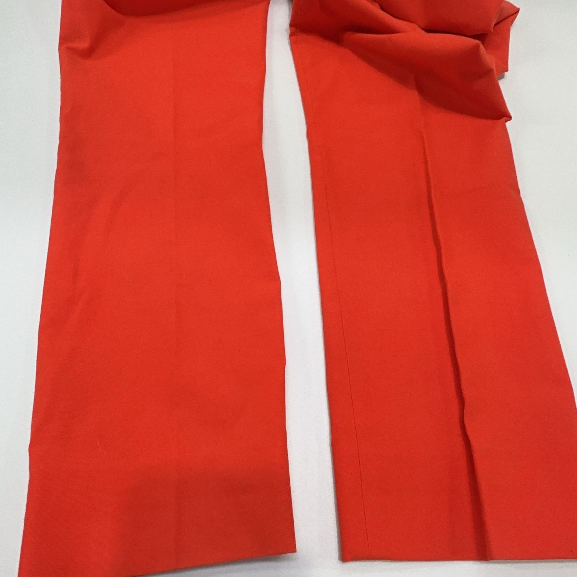 Acne Studios Acne Studios Brady Cotton Casual Pants Size 46 Size US 30 / EU 46 - 10 Thumbnail