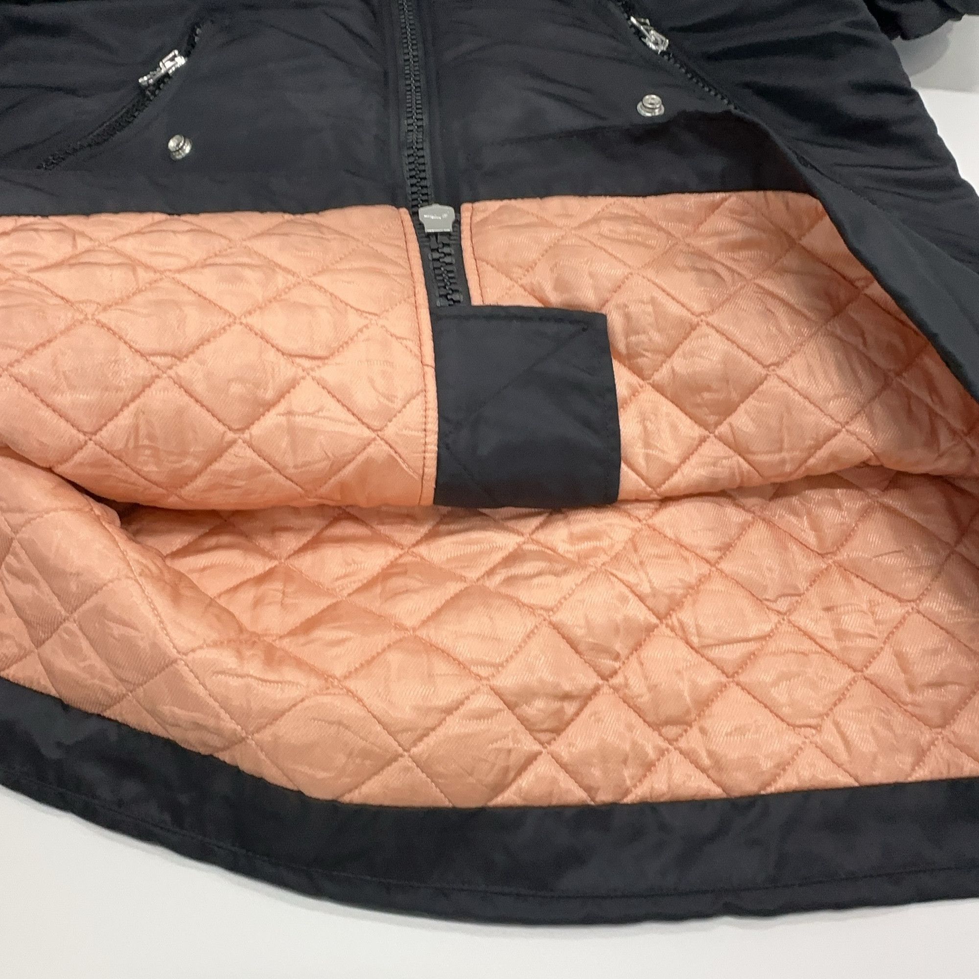 Acne Studios Acne Studios Coos Bomber Jacket 32 Size XXS / US 00 / IT 34 - 8 Thumbnail