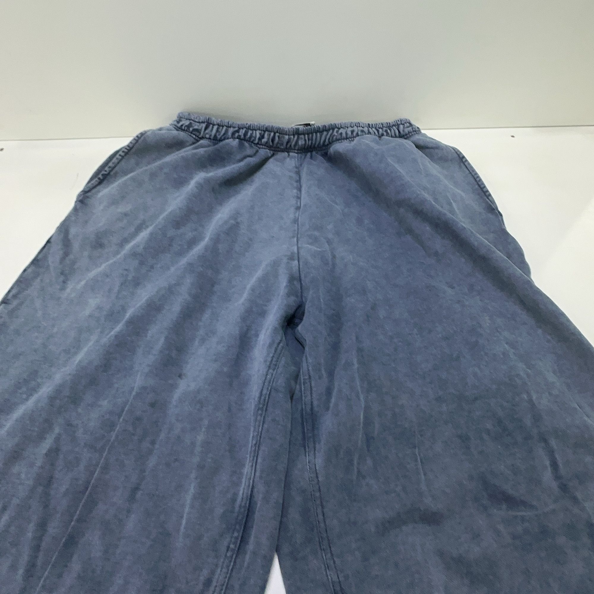 Acne Studios Acne Studios Acid Wash Sweatpants Size M Size US 32 / EU 48 - 7 Thumbnail