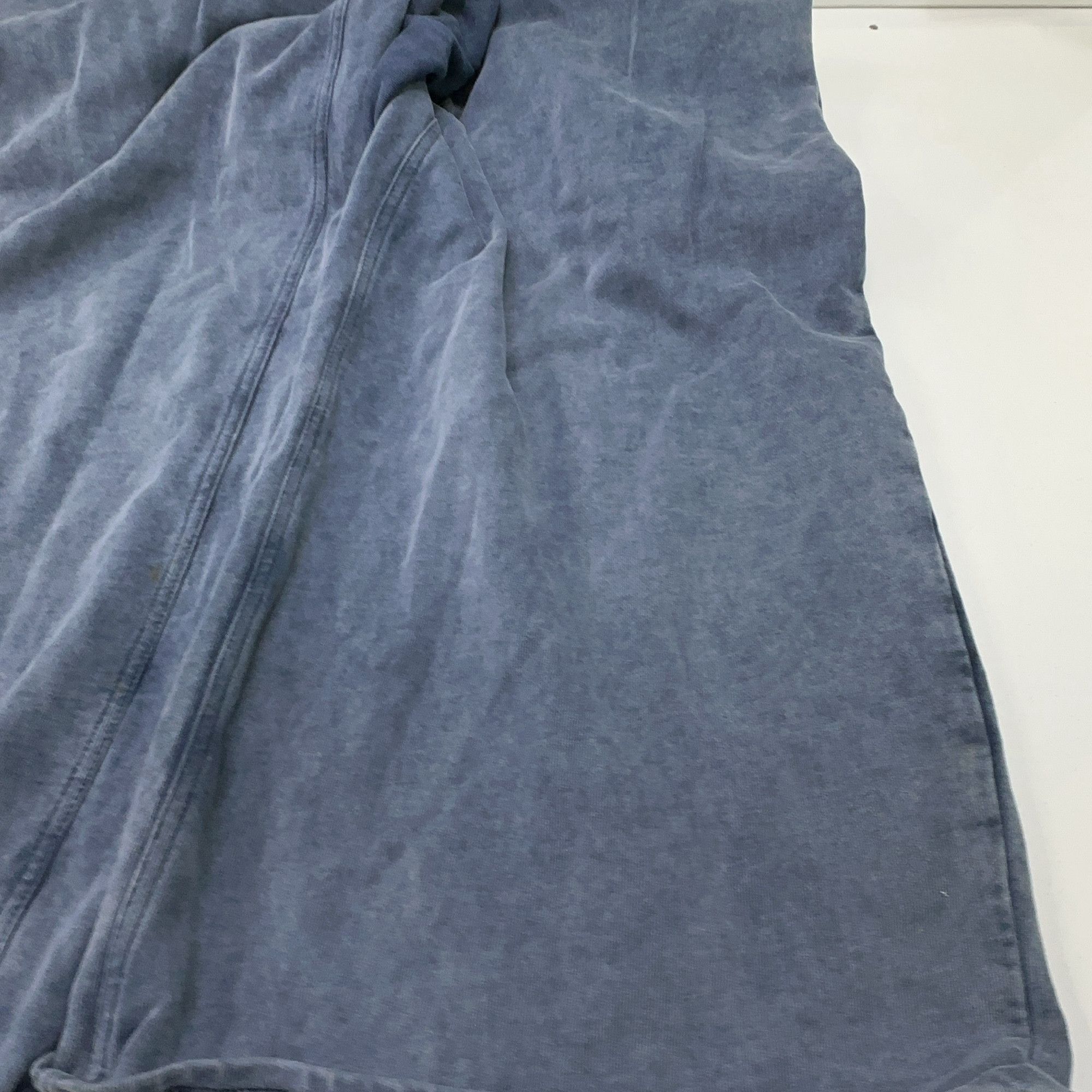 Acne Studios Acne Studios Acid Wash Sweatpants Size M Size US 32 / EU 48 - 9 Thumbnail