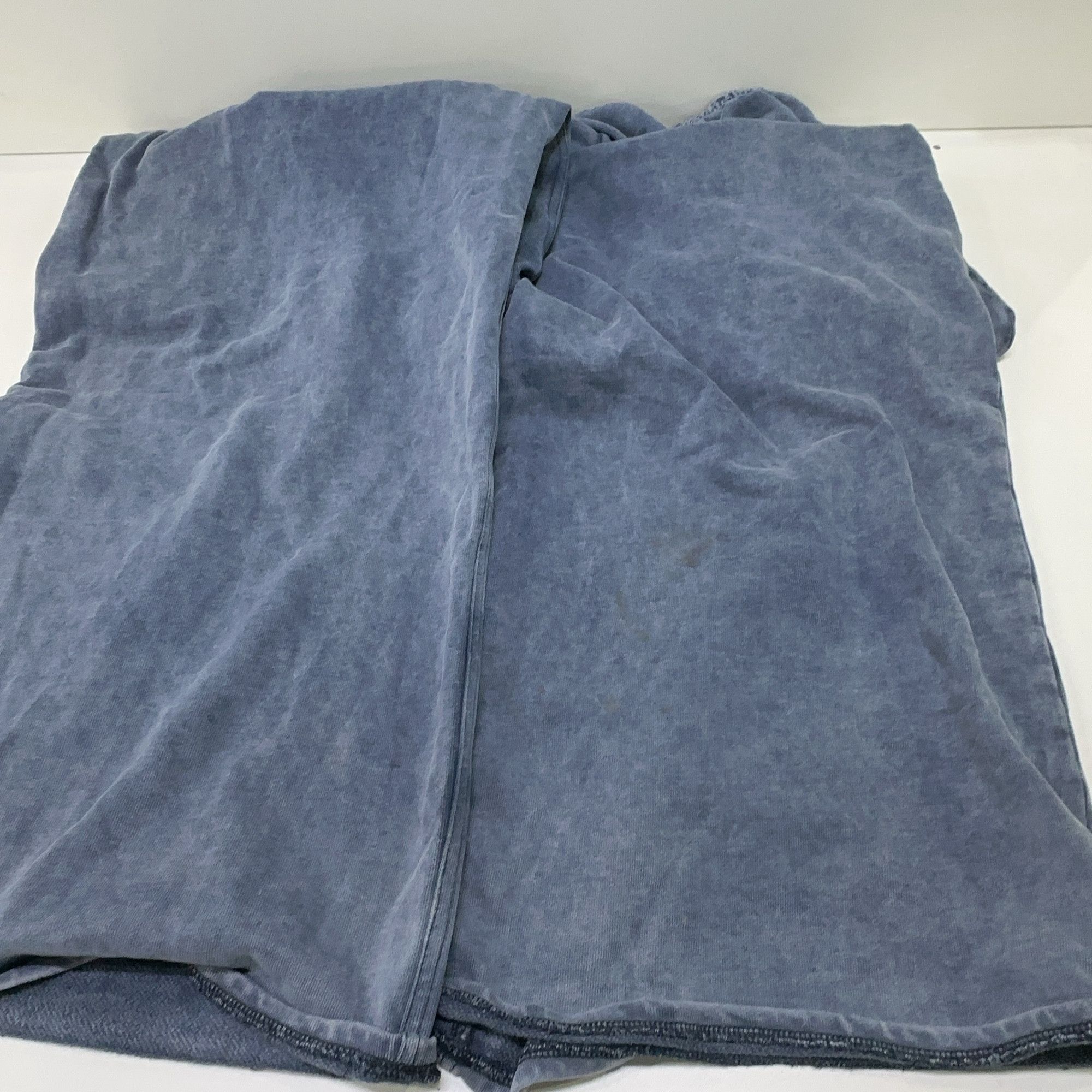 Acne Studios Acne Studios Acid Wash Sweatpants Size M Size US 32 / EU 48 - 12 Thumbnail