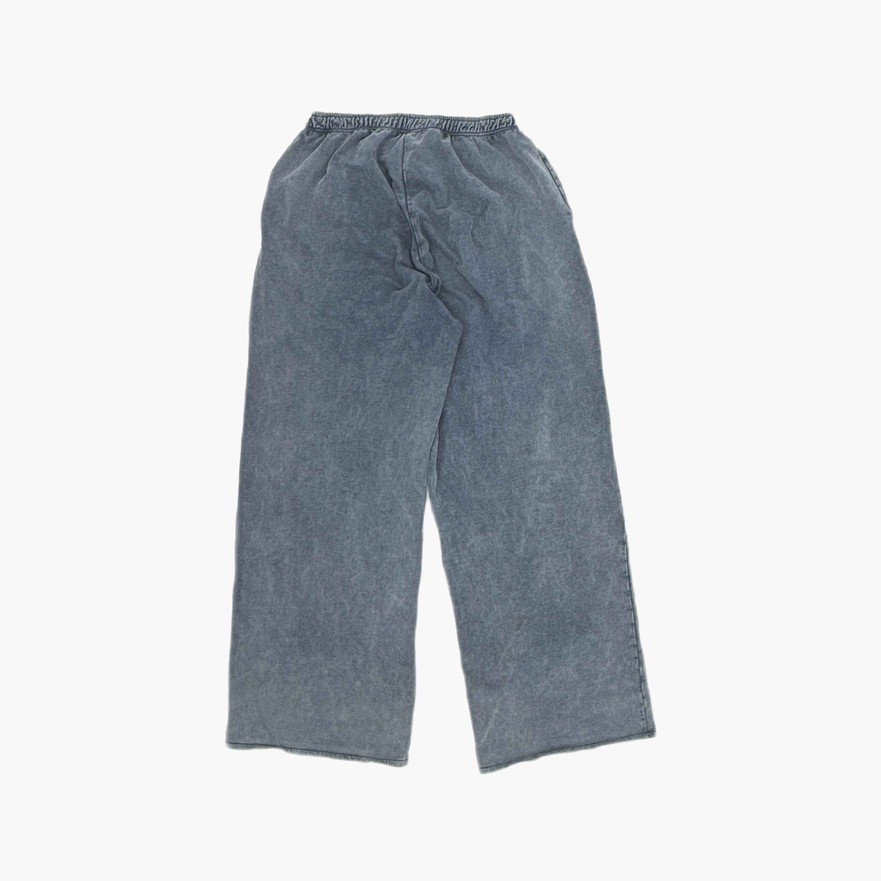 Acne Studios Acne Studios Acid Wash Sweatpants Size M Size US 32 / EU 48 - 3 Thumbnail