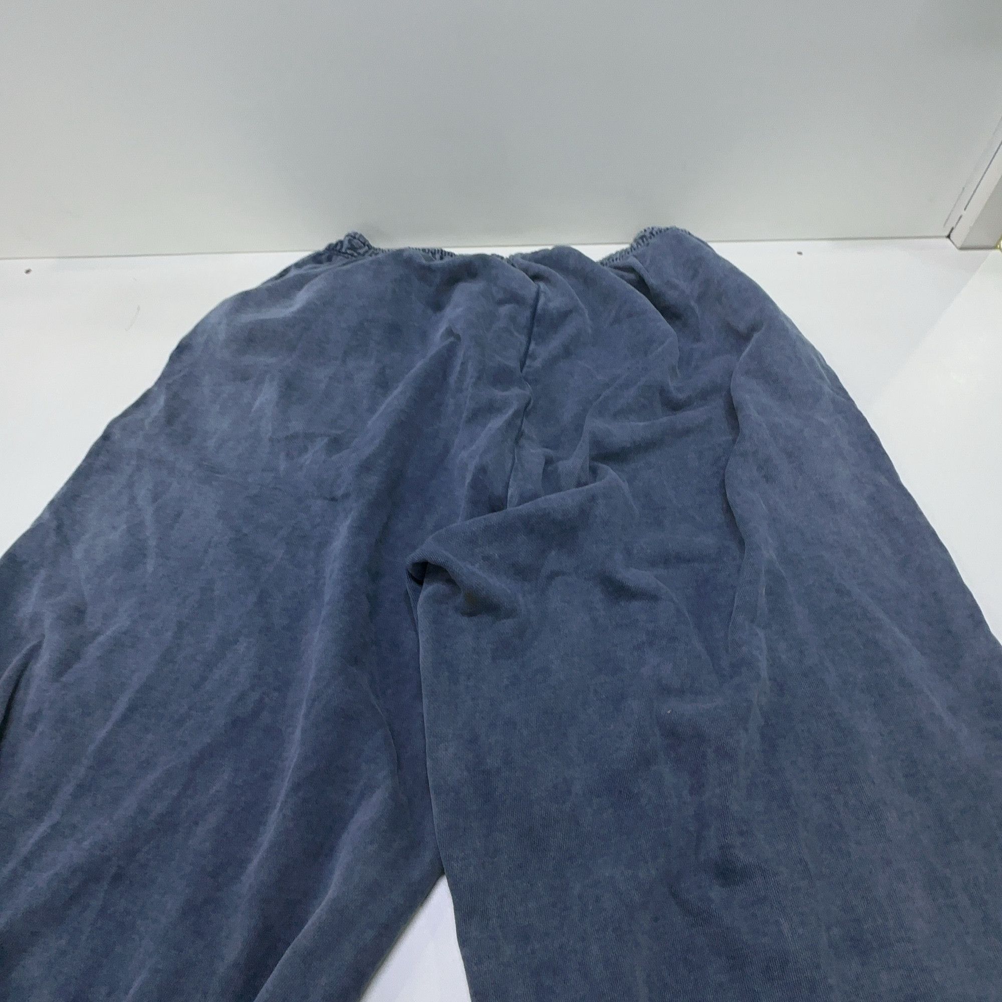 Acne Studios Acne Studios Acid Wash Sweatpants Size M Size US 32 / EU 48 - 11 Thumbnail