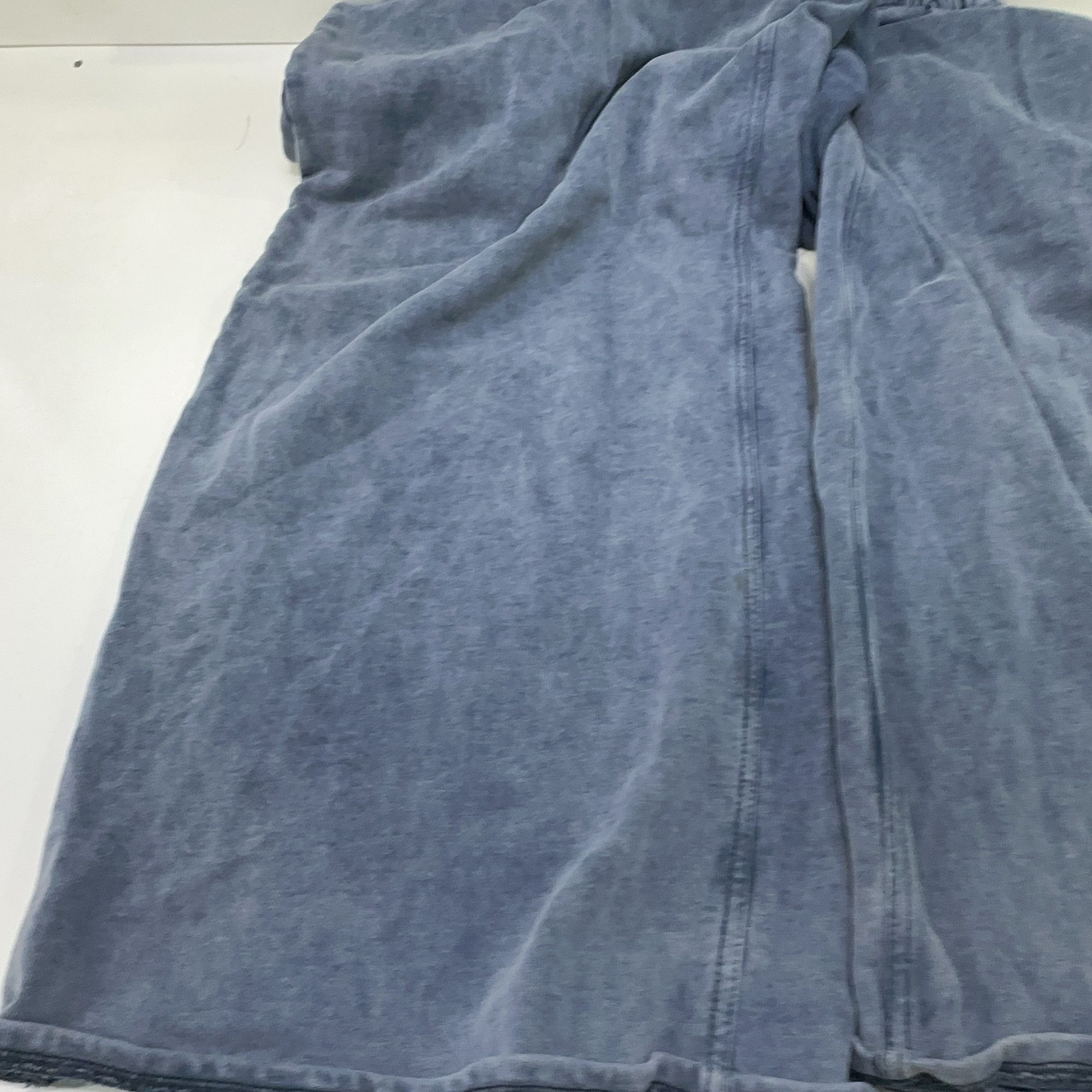Acne Studios Acne Studios Acid Wash Sweatpants Size M Size US 32 / EU 48 - 8 Thumbnail