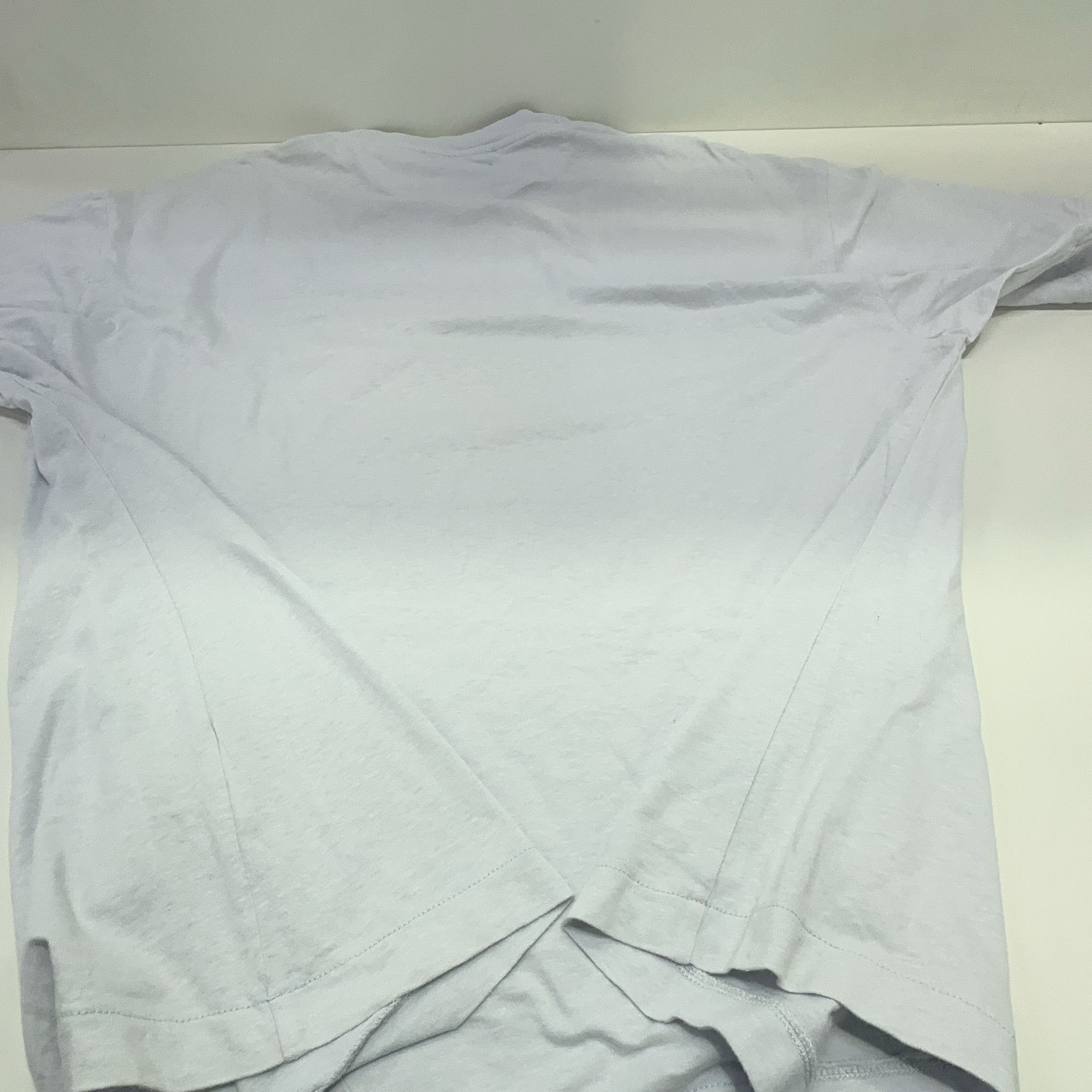 Acne Studios Acne Studios Cat Print T-Shirt Size S Size US S / EU 44-46 / 1 - 11 Thumbnail