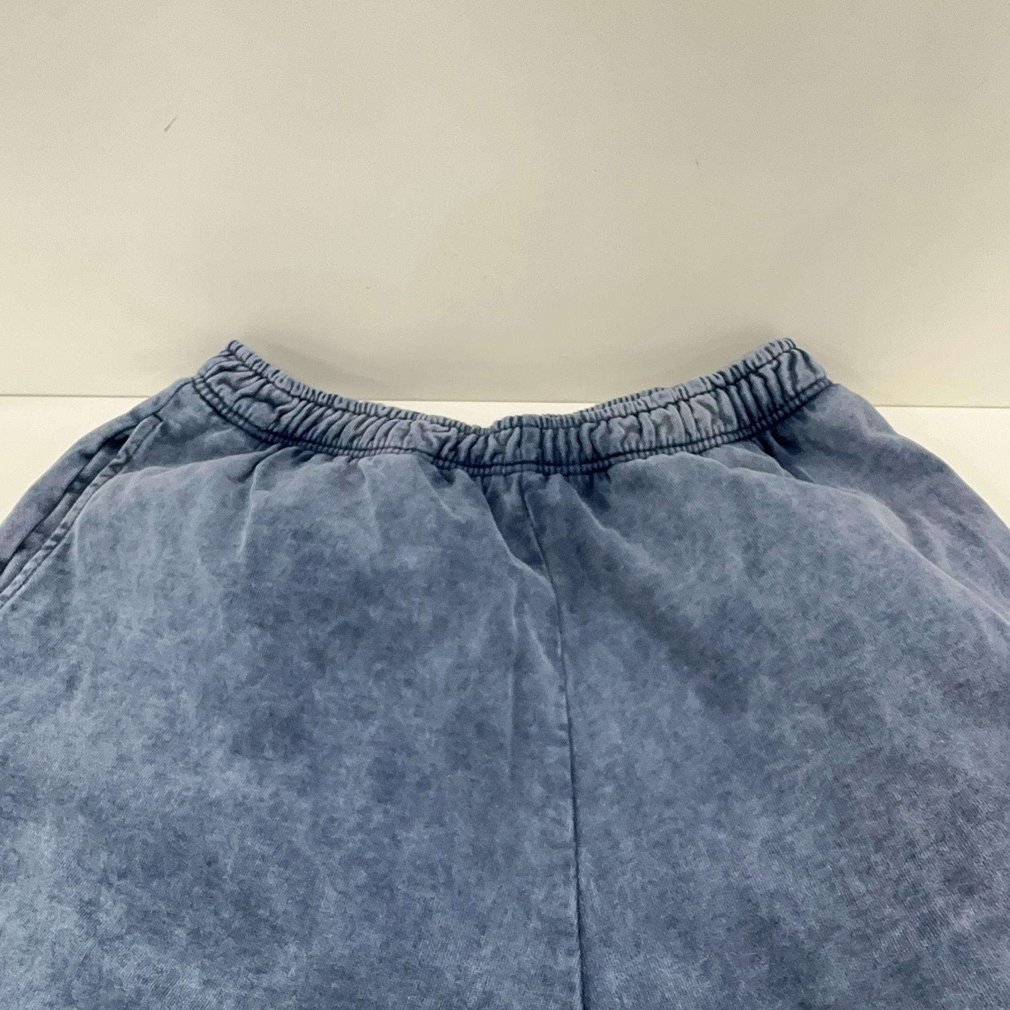 Acne Studios Acne Studios Washed Blue Sweatpants Size S Size US 30 / EU 46 - 8 Thumbnail