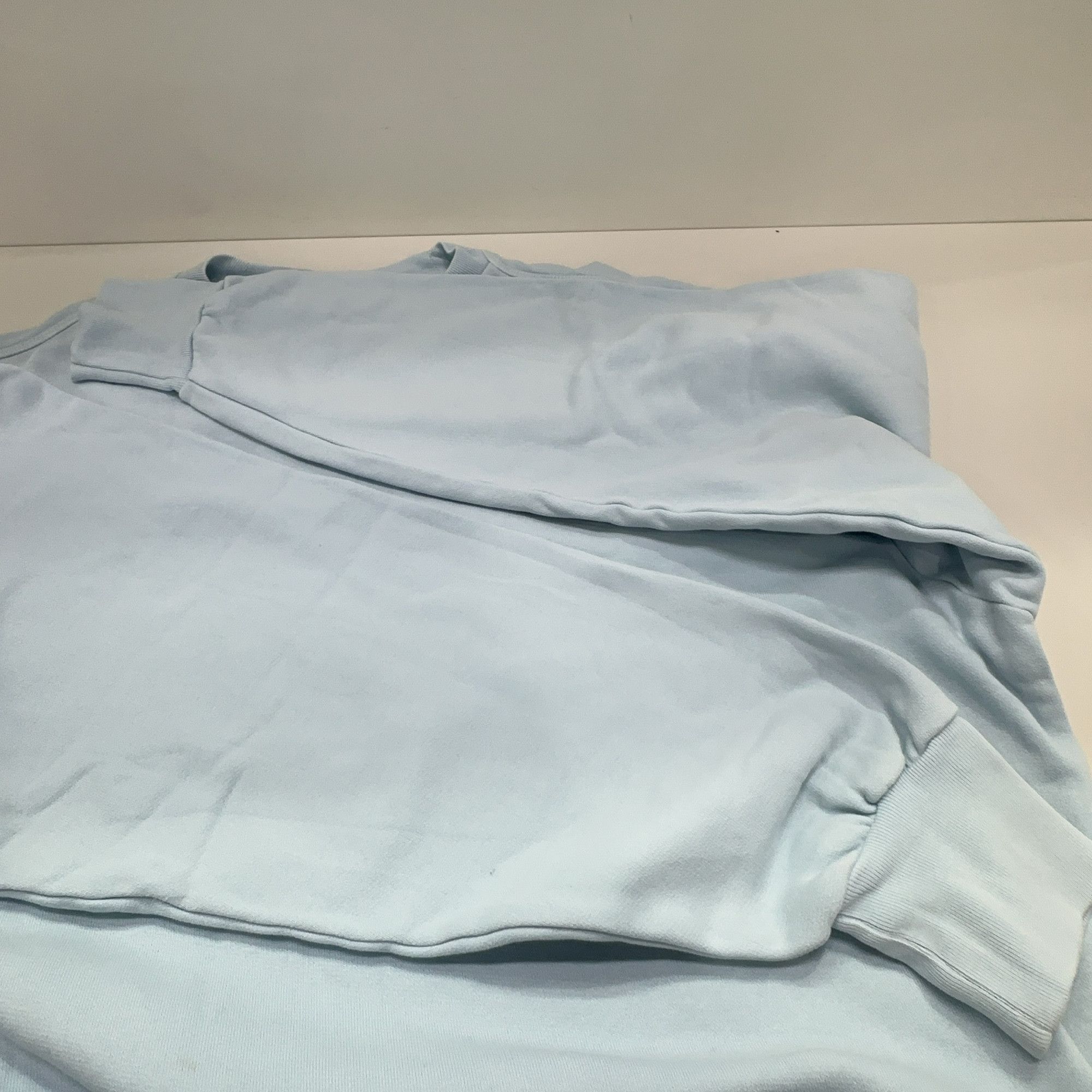 Acne Studios Acne Studios Face Logo Sweatshirt Size XS Size XS / US 0-2 / IT 36-38 - 9 Thumbnail