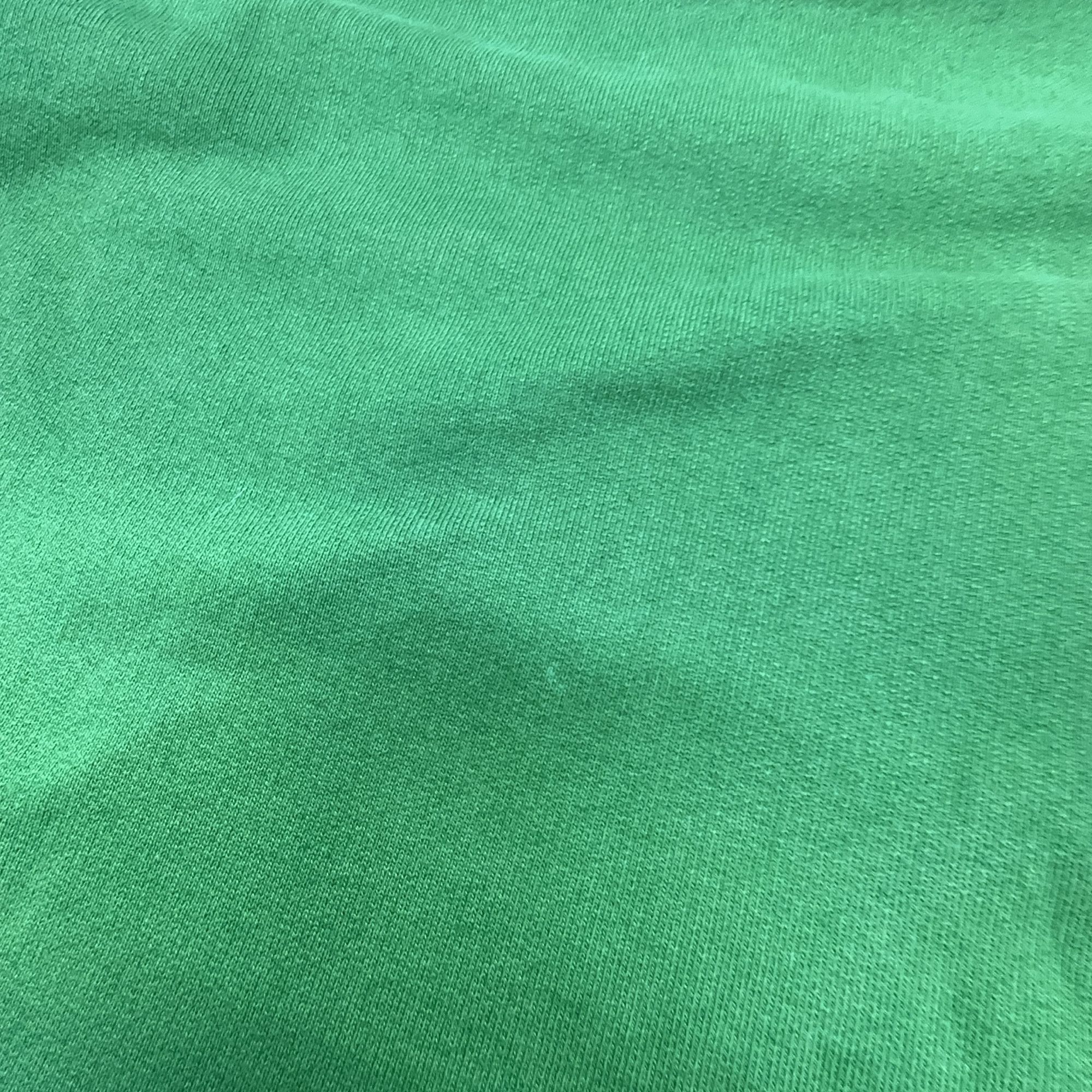 Acne Studios Acne Studios Logo Print Sweatshirt Size L Size US L / EU 52-54 / 3 - 9 Thumbnail