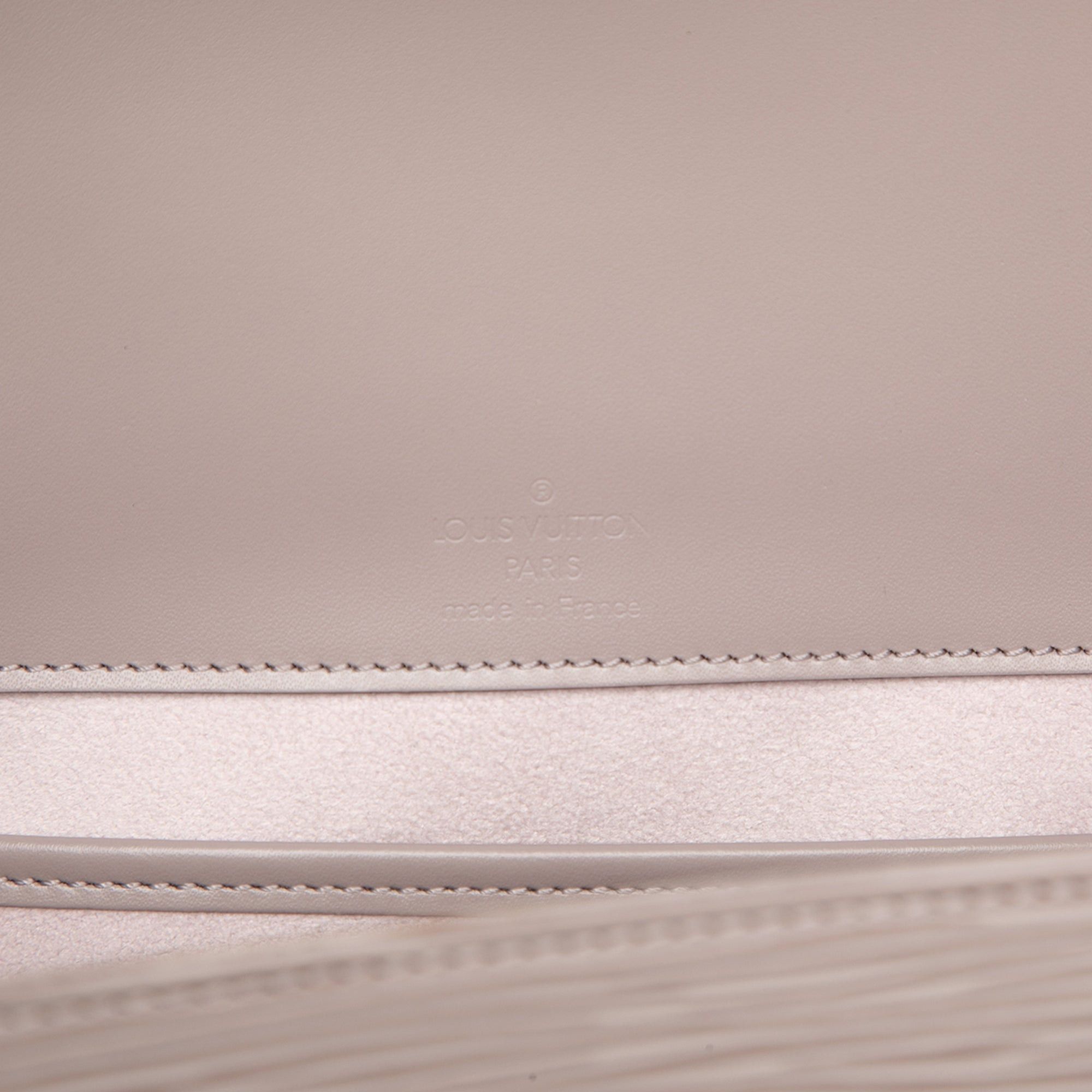 Louis Vuitton Epi Nocturne PM Size ONE SIZE - 5 Thumbnail