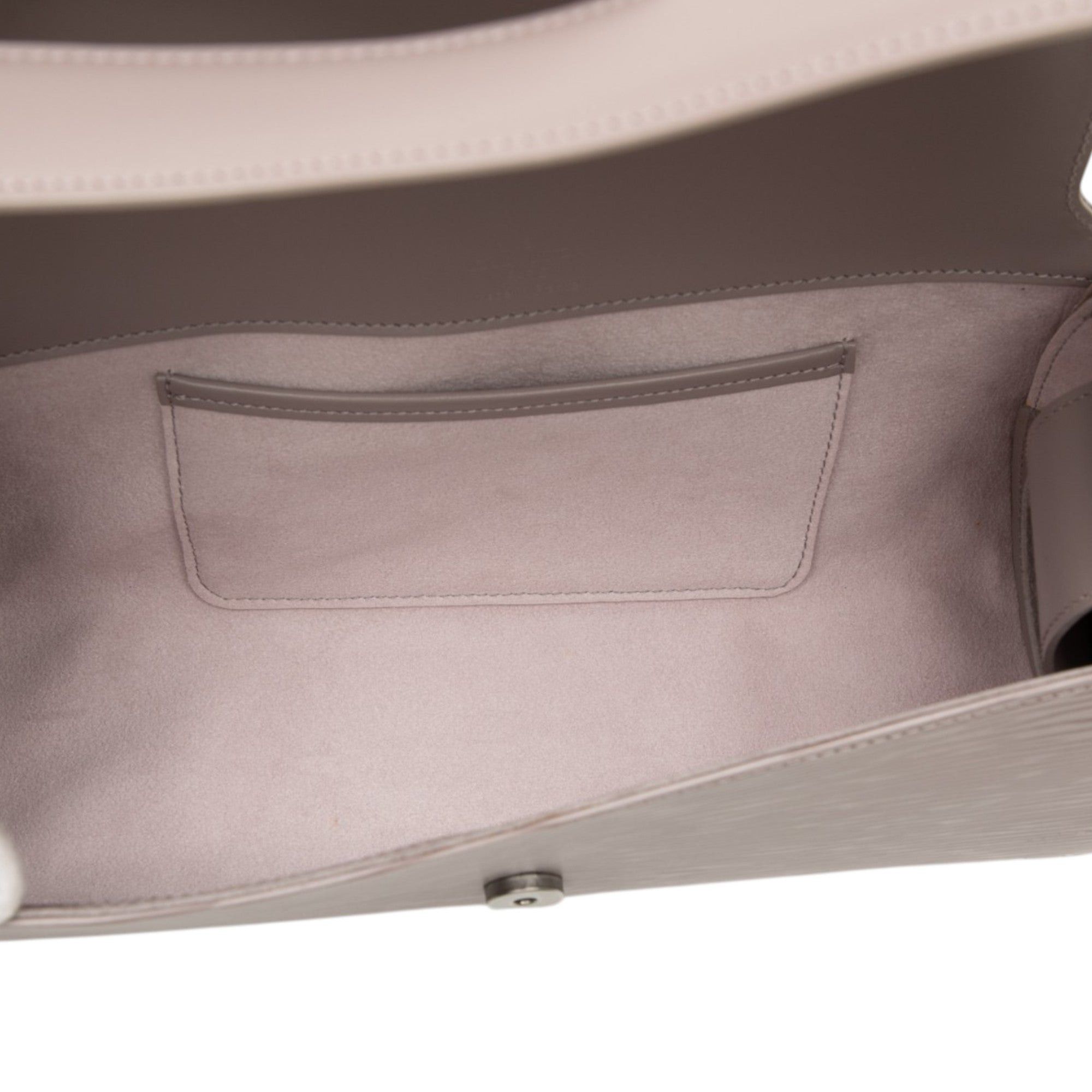 Louis Vuitton Epi Nocturne PM Size ONE SIZE - 4 Thumbnail