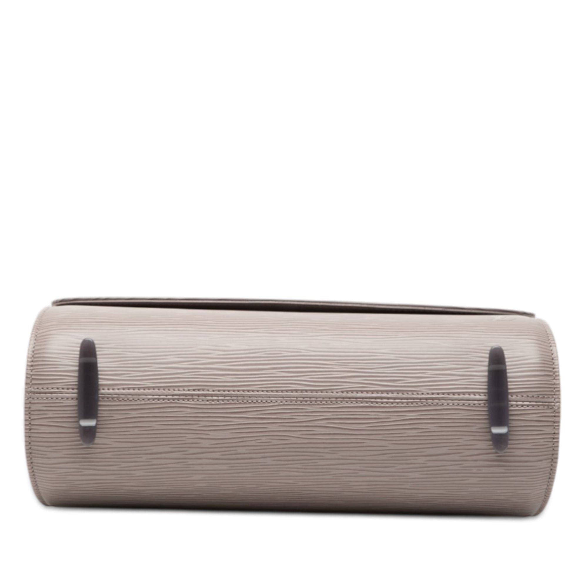 Louis Vuitton Epi Nocturne PM Size ONE SIZE - 3 Thumbnail