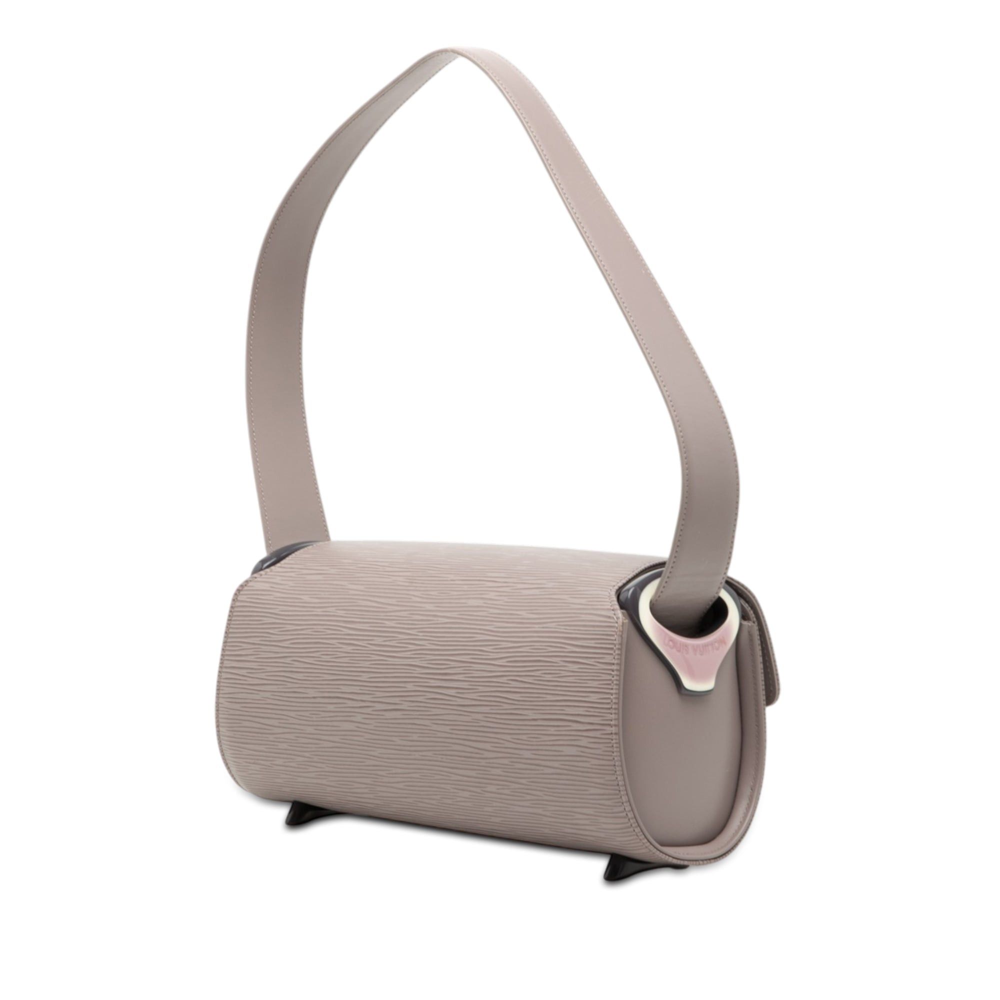 Louis Vuitton Epi Nocturne PM Size ONE SIZE - 2 Thumbnail