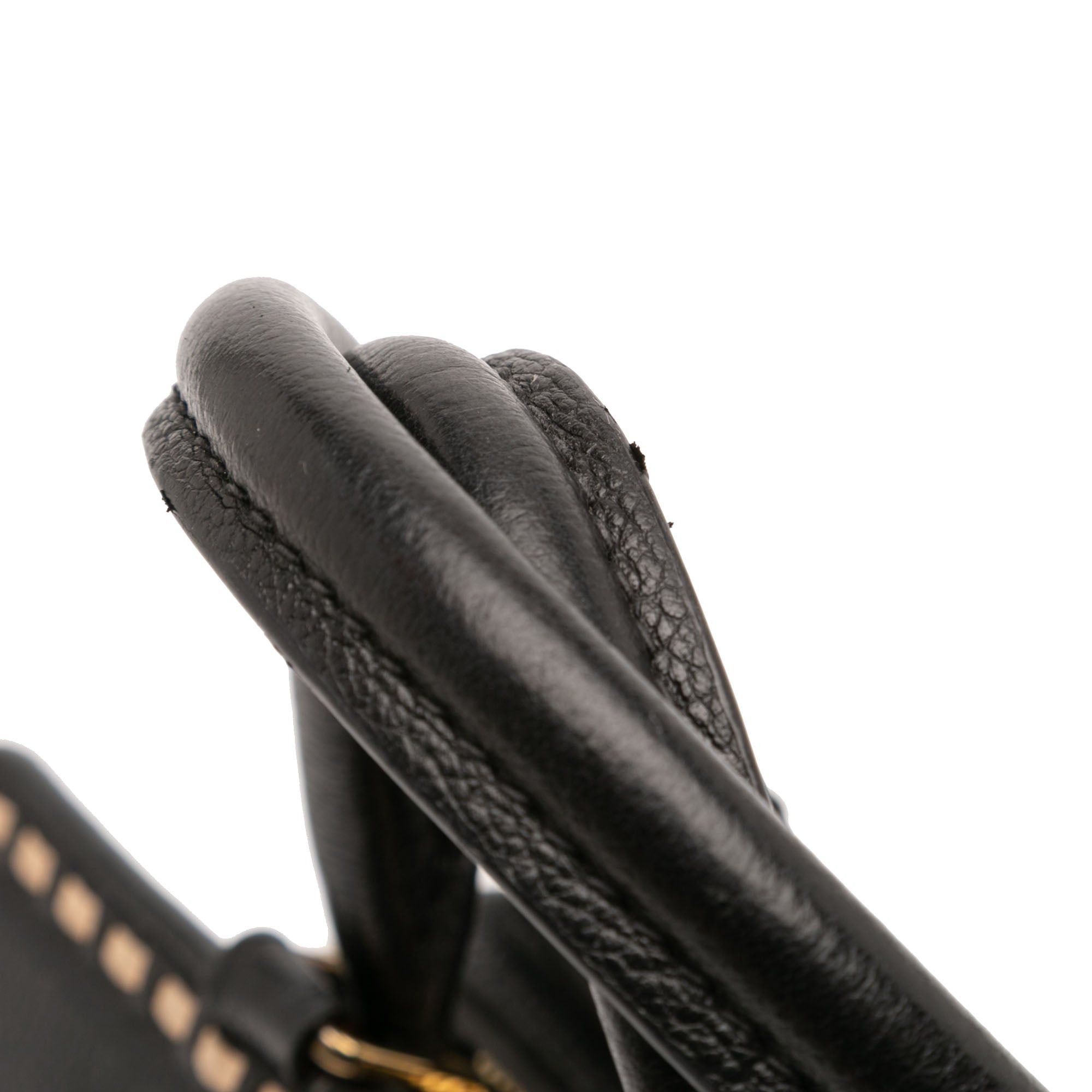 Louis Vuitton Monogram Empreinte Vosges MM Size ONE SIZE - 10 Thumbnail