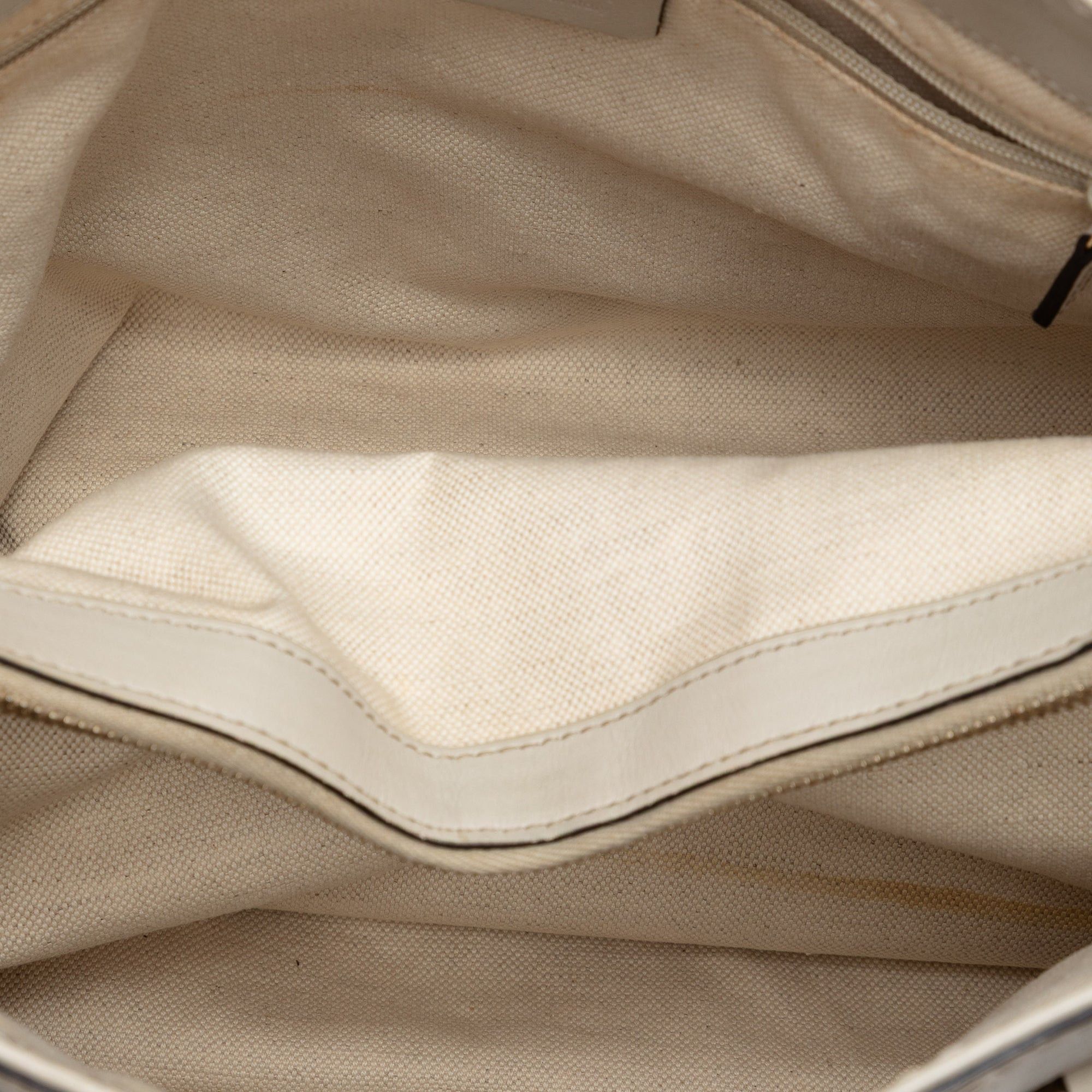Gucci Guccissima Sukey Tote Size ONE SIZE - 4 Thumbnail