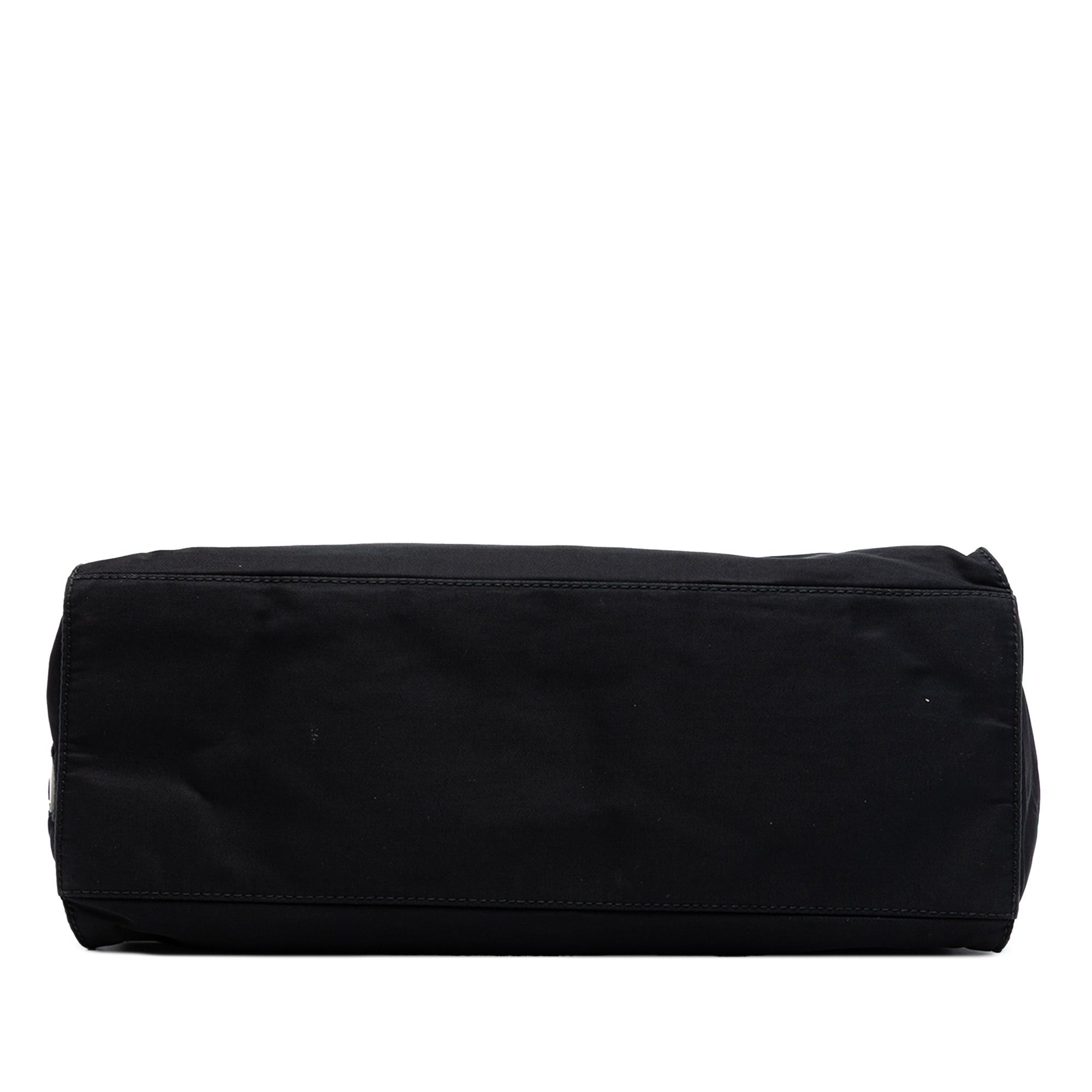 Prada Tessuto Tote Size ONE SIZE - 3 Thumbnail
