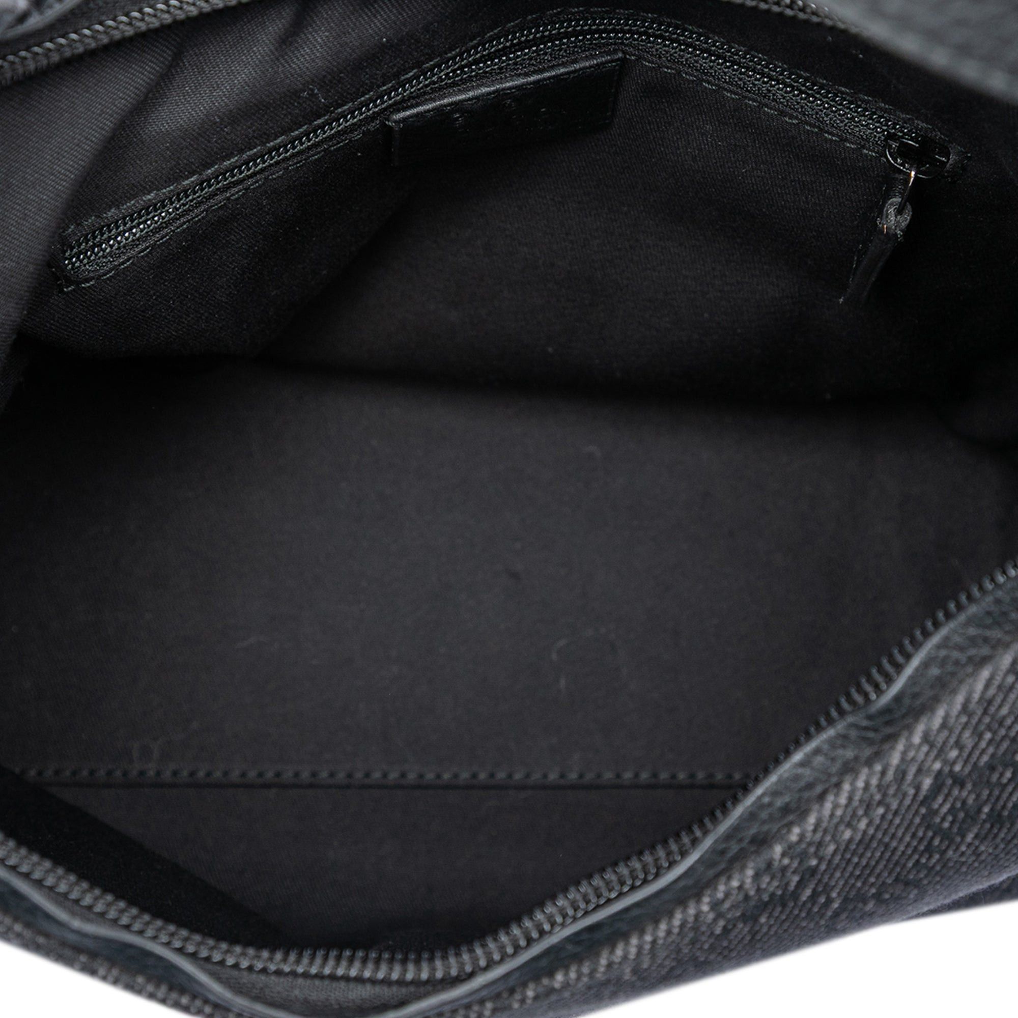 Gucci GG Denim Shoulder Bag Size ONE SIZE - 4 Thumbnail