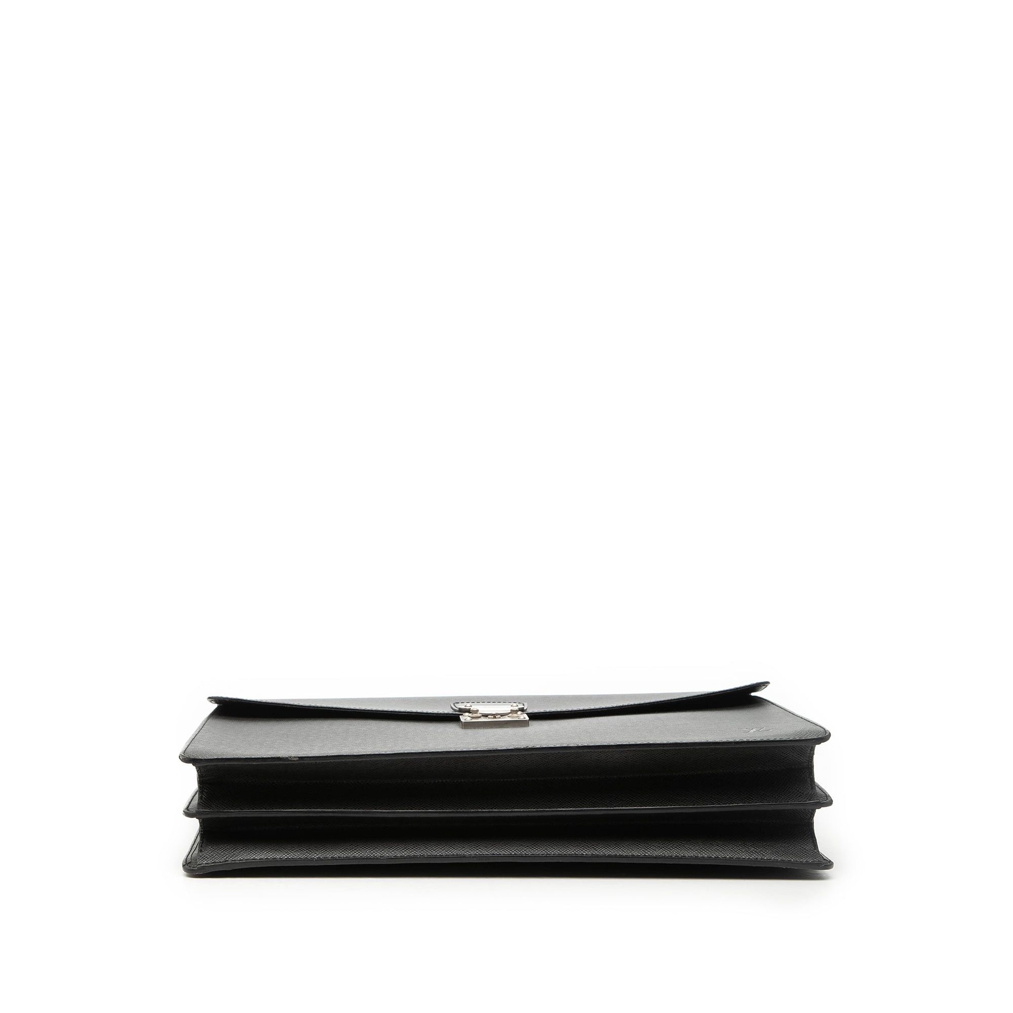 Louis Vuitton Taiga Robusto 2 Size ONE SIZE - 3 Thumbnail