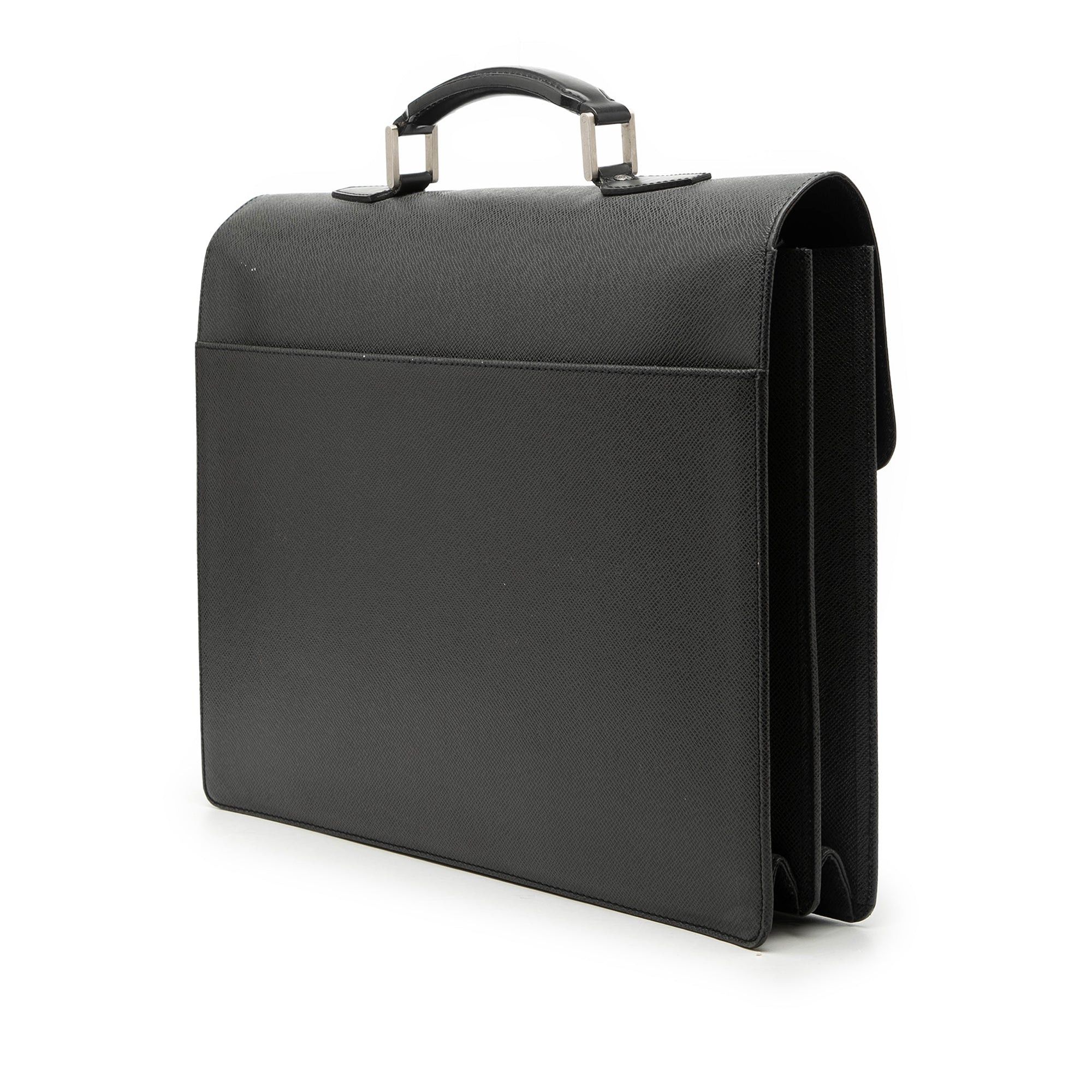 Louis Vuitton Taiga Robusto 2 Size ONE SIZE - 2 Thumbnail
