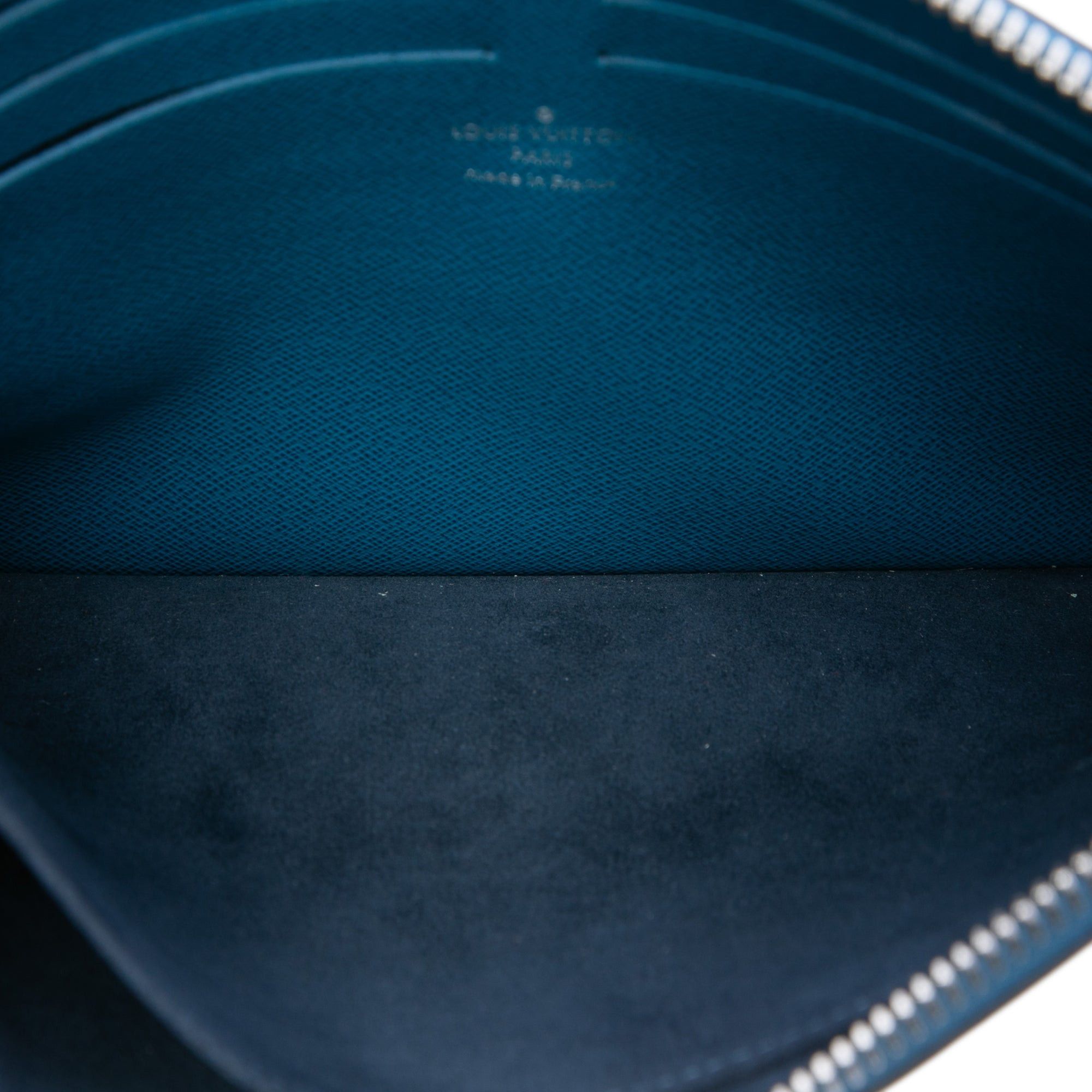Louis Vuitton Epi Pochette Jour PM Size ONE SIZE - 4 Thumbnail