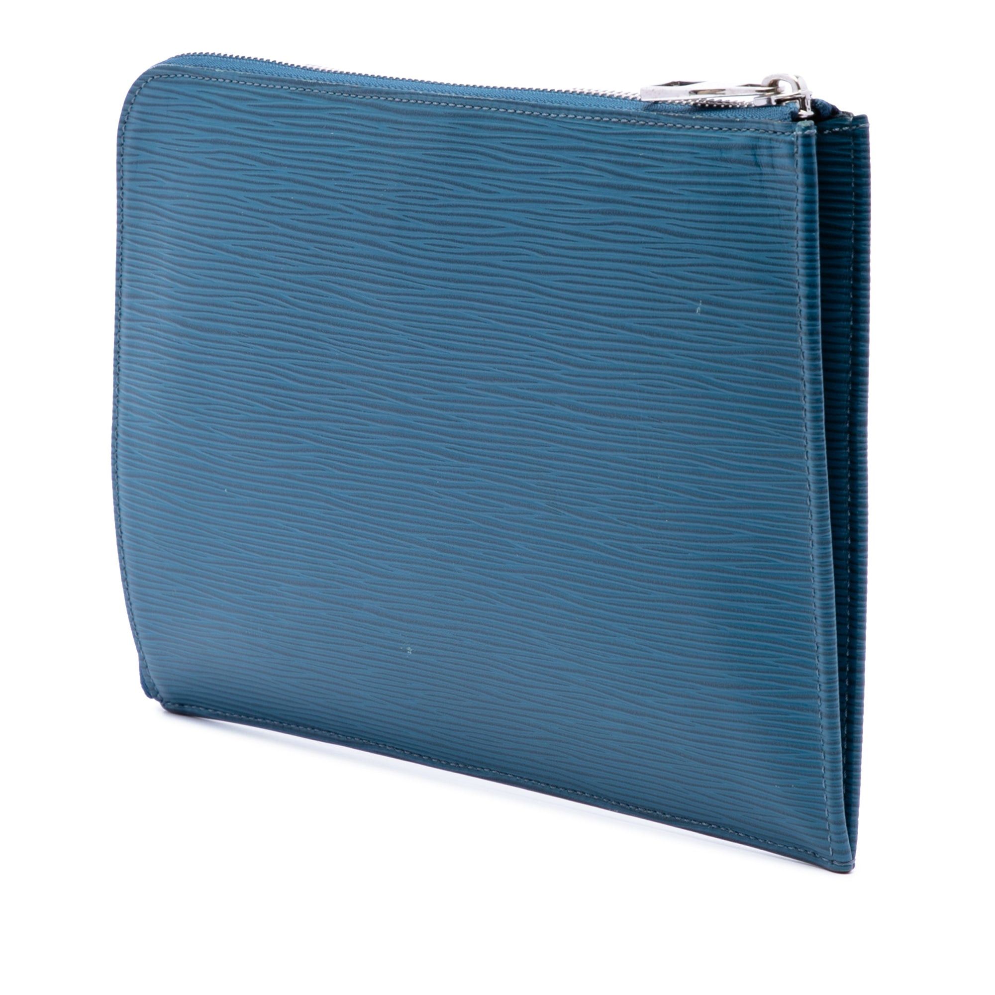 Louis Vuitton Epi Pochette Jour PM Size ONE SIZE - 2 Thumbnail