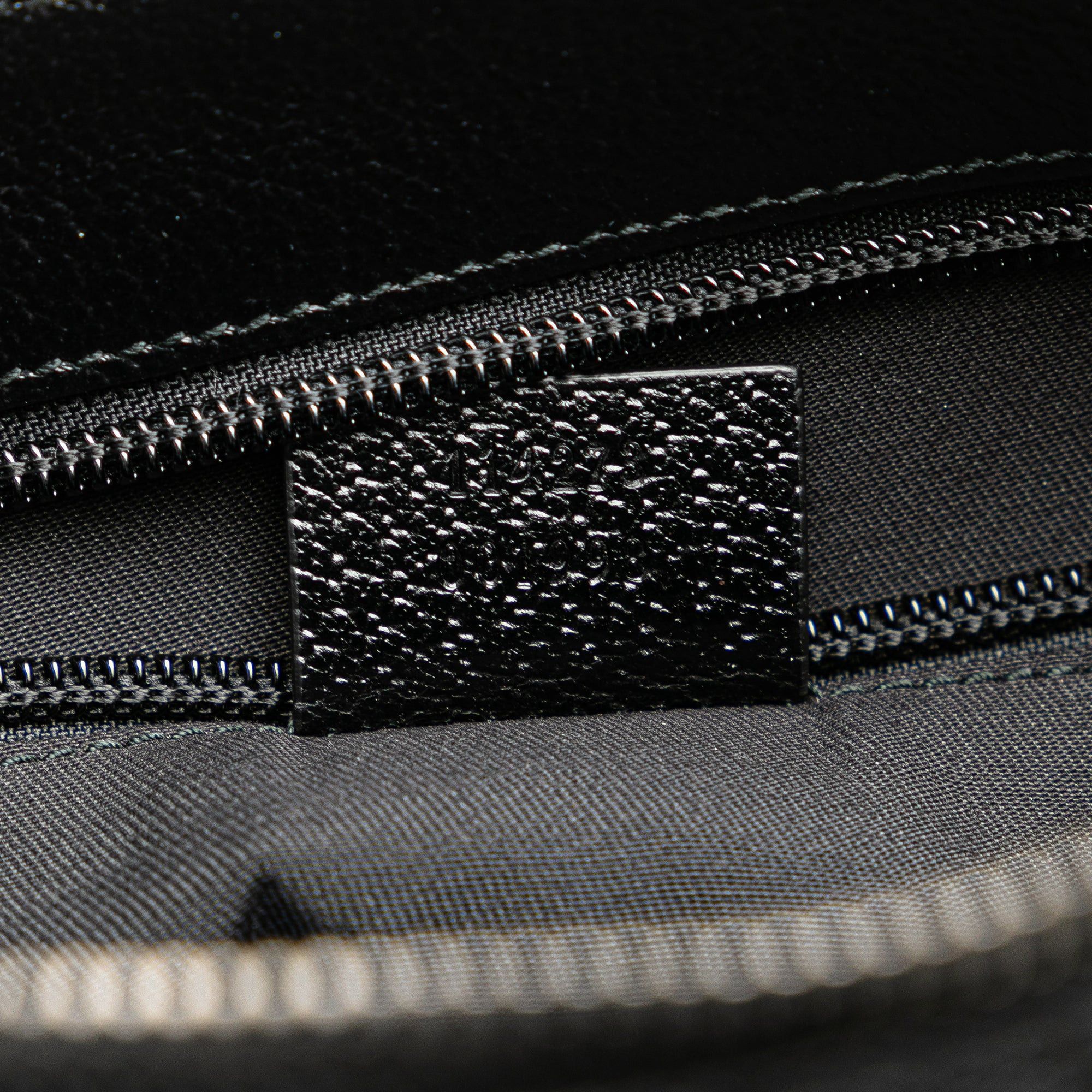 Gucci GG Canvas Crossbody Size ONE SIZE - 6 Thumbnail