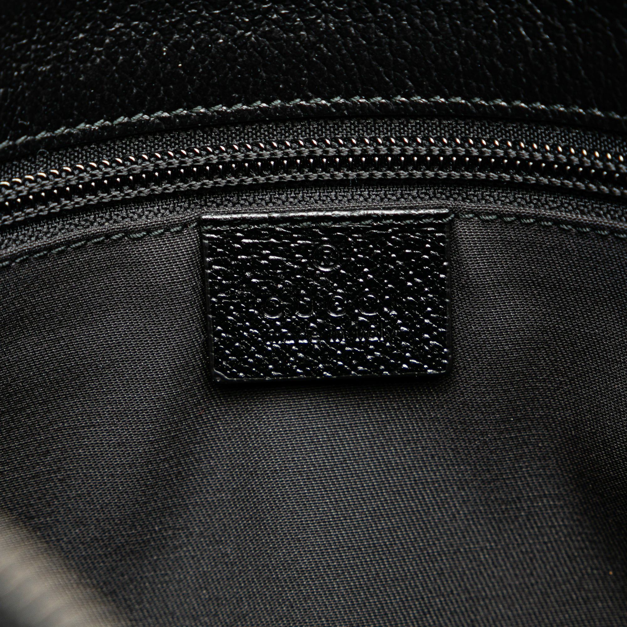 Gucci GG Canvas Crossbody Size ONE SIZE - 5 Thumbnail