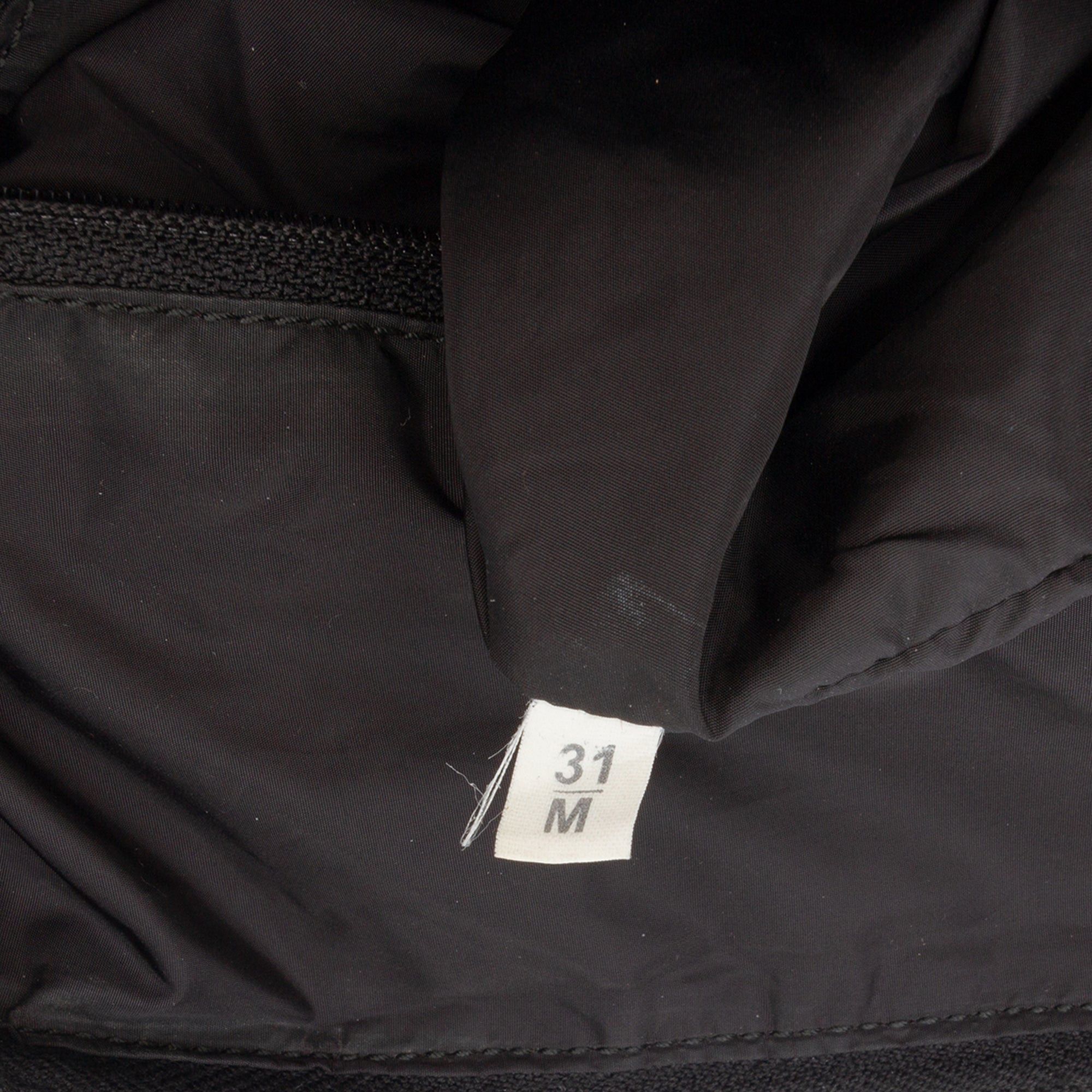 Prada Tessuto Stampato Satchel Size ONE SIZE - 6 Thumbnail