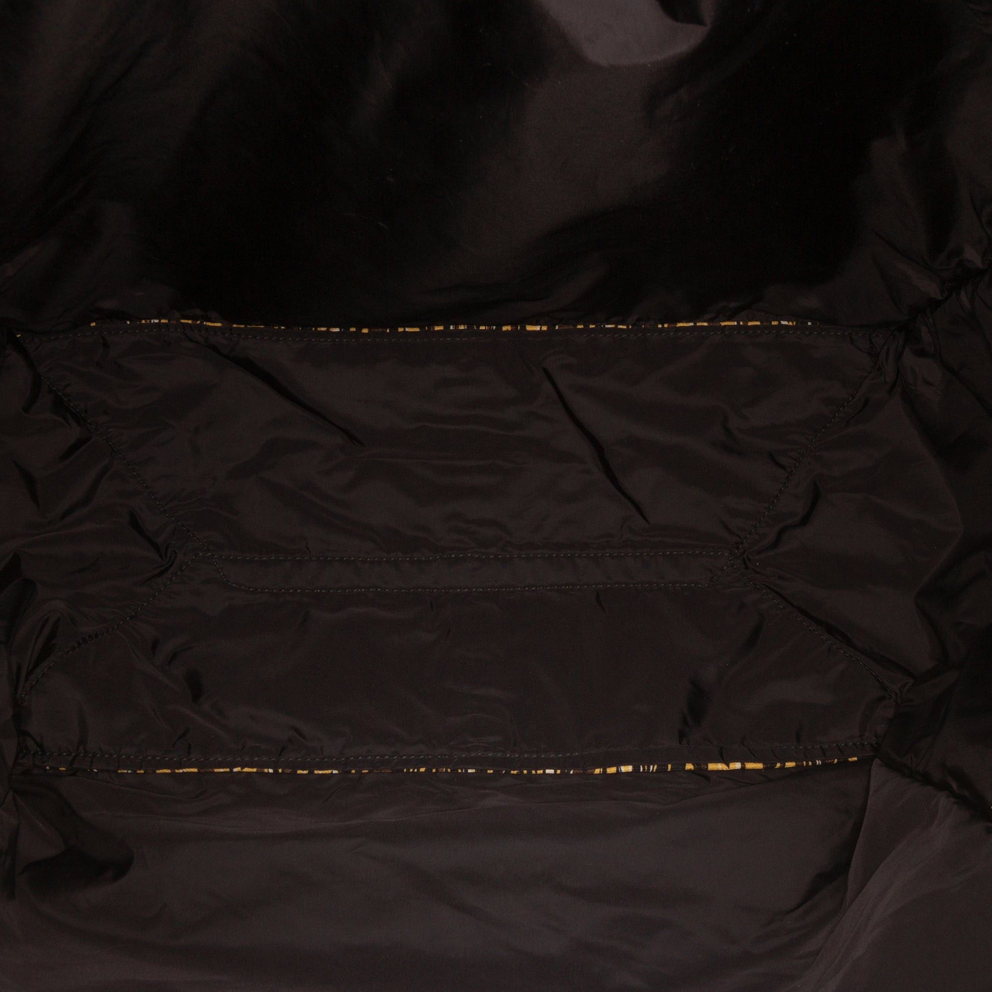 Prada Tessuto Stampato Satchel Size ONE SIZE - 4 Thumbnail