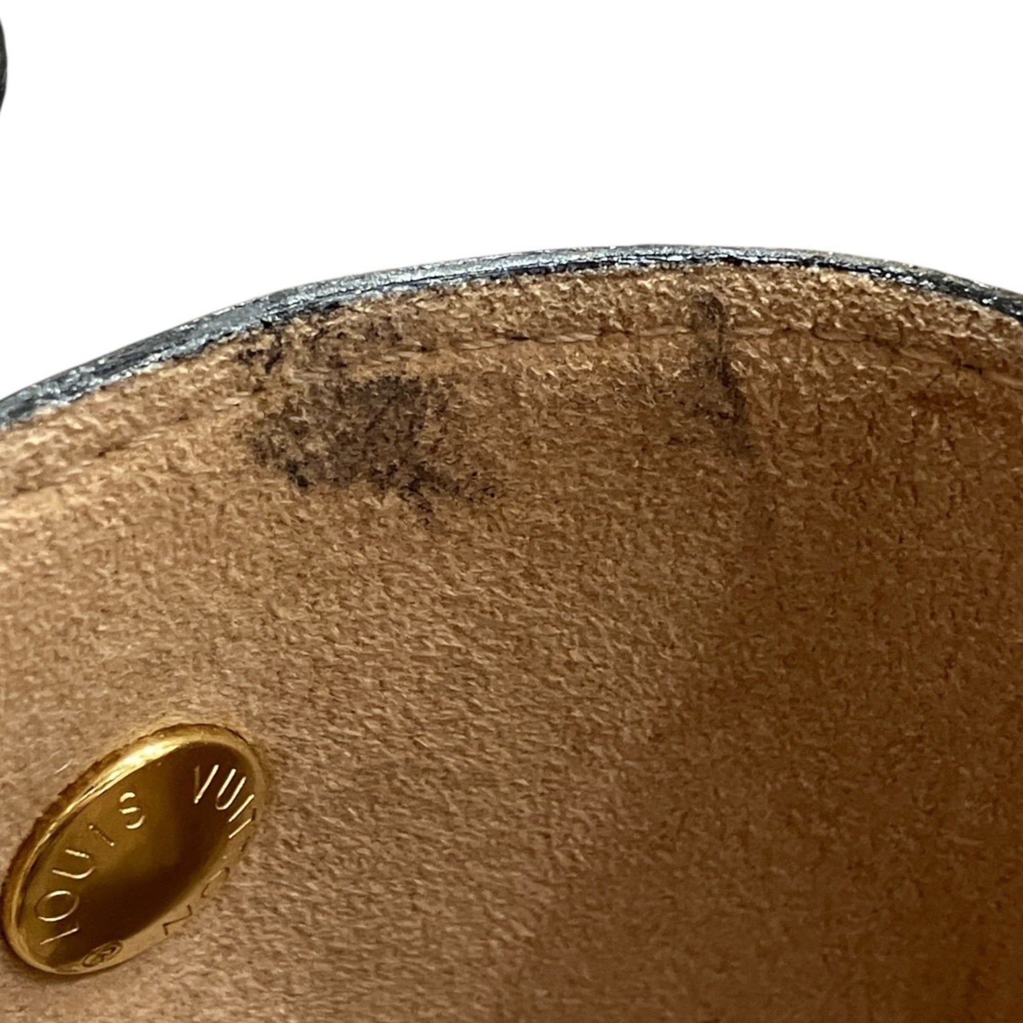 Louis Vuitton Louis Vuitton Flandrin handbag, Monogram, M41597 Size ONE SIZE - 6 Thumbnail