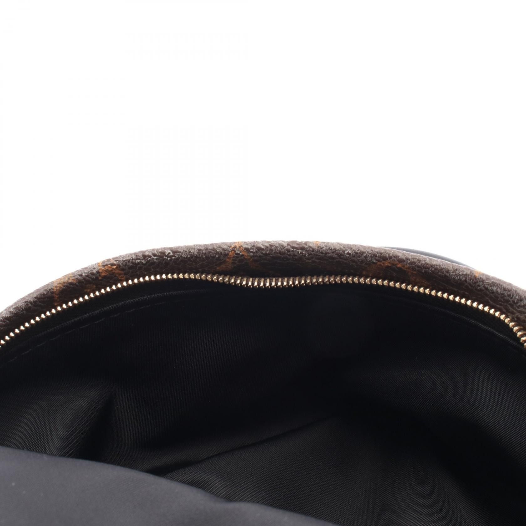 Louis Vuitton Louis Vuitton Louis Vuitton Palm Springs Monogram backpack Textile Backpack M41562 DUTY FREE for USA Size ONE SIZE - 8 Thumbnail