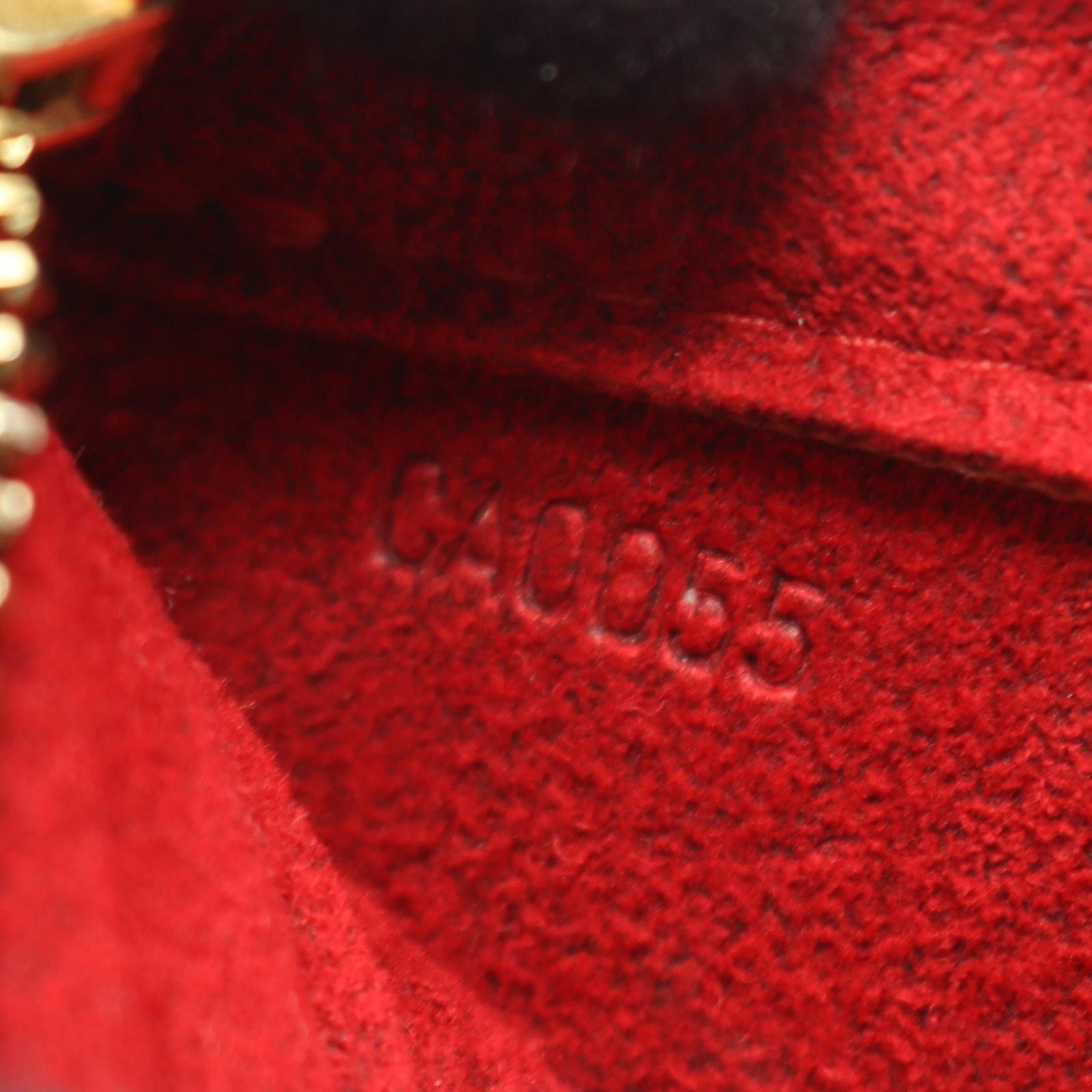 Louis Vuitton Louis Vuitton Louis Vuitton Vivasite PM Monogram shoulder bag Textile Shoulder Bag M51165 DUTY FREE for USA Size ONE SIZE - 5 Thumbnail