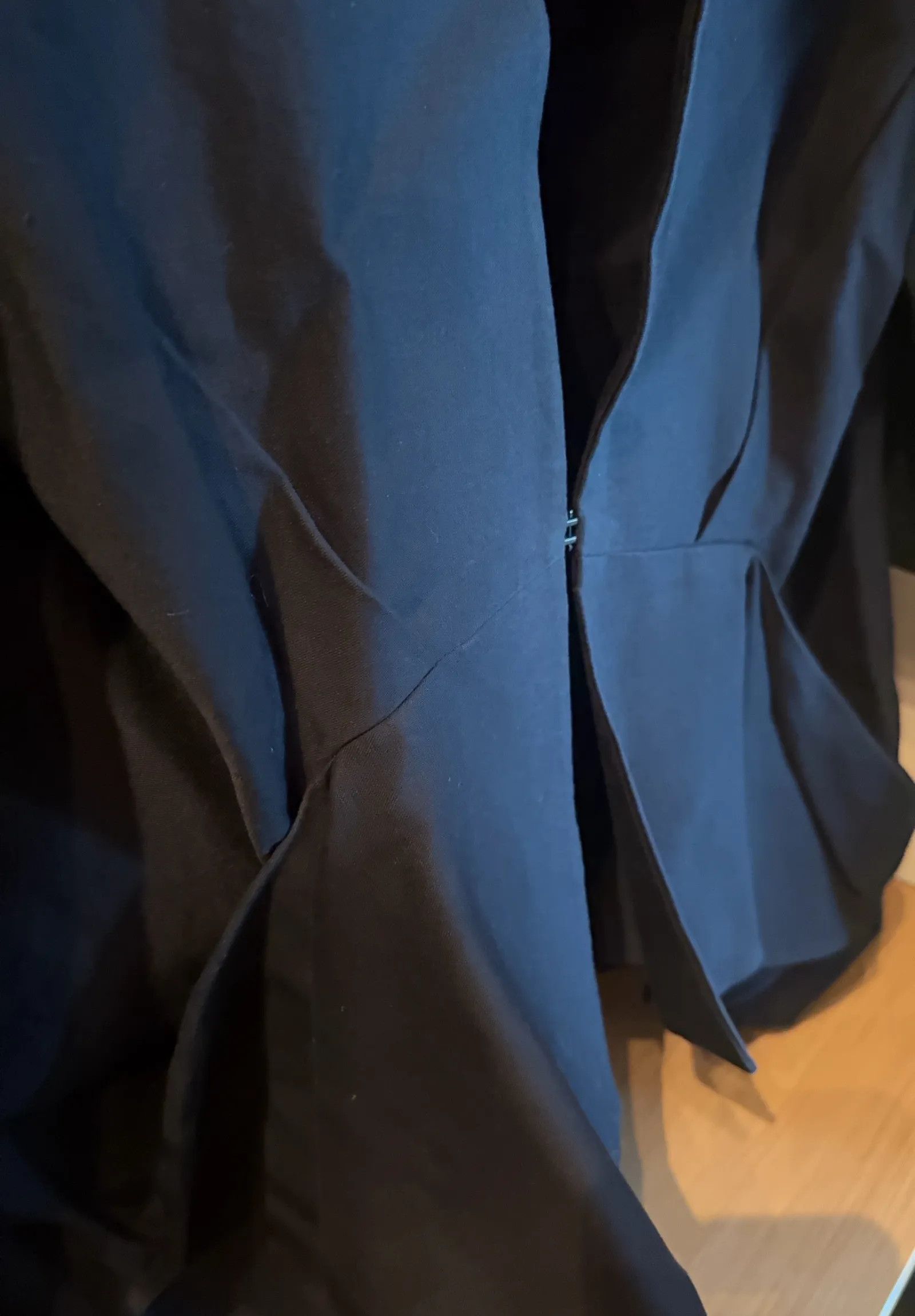 Cos Cos Blazer Size XS / US 0-2 / IT 36-38 - 6 Thumbnail