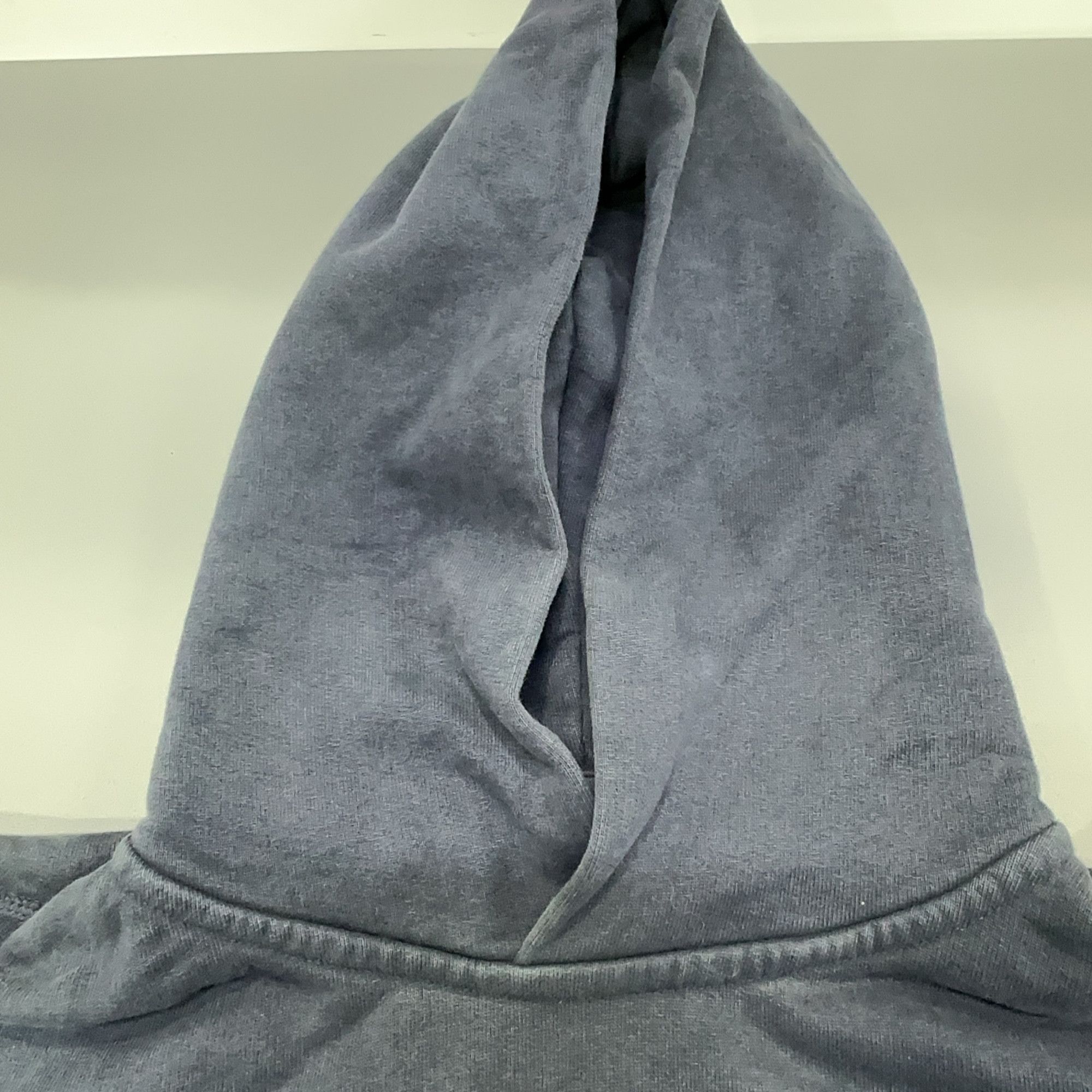 Acne Studios Acne Studios Logo Hoodie XS Size XS / US 0-2 / IT 36-38 - 6 Thumbnail