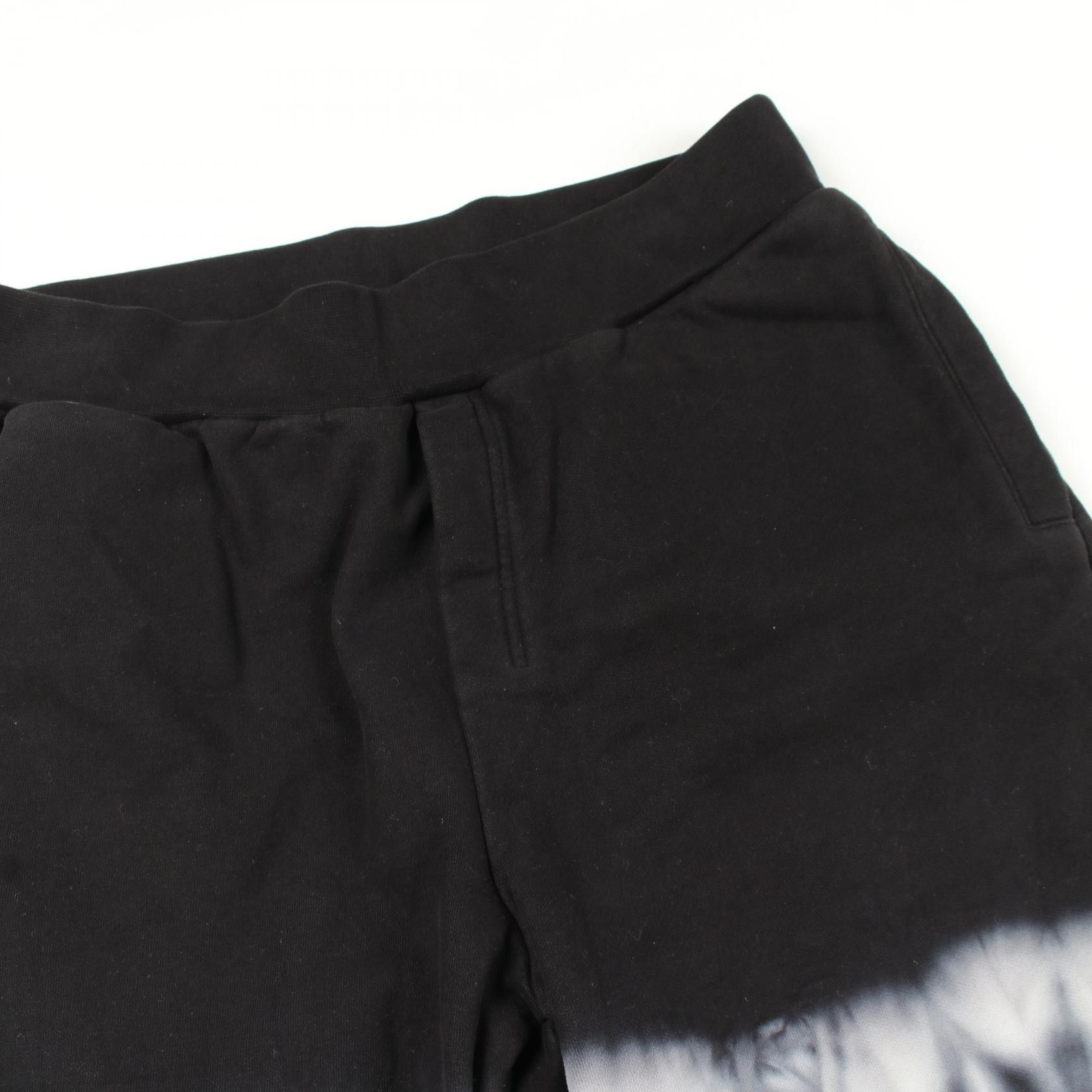 Dior Dior Dior Cotton Pants Textile Pants DUTY FREE for USA Size ONE SIZE - 5 Thumbnail